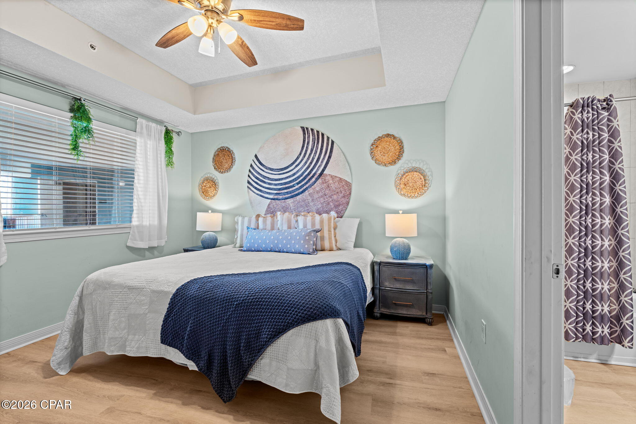 Image 6 For 1515 Miracle Strip Parkway 609