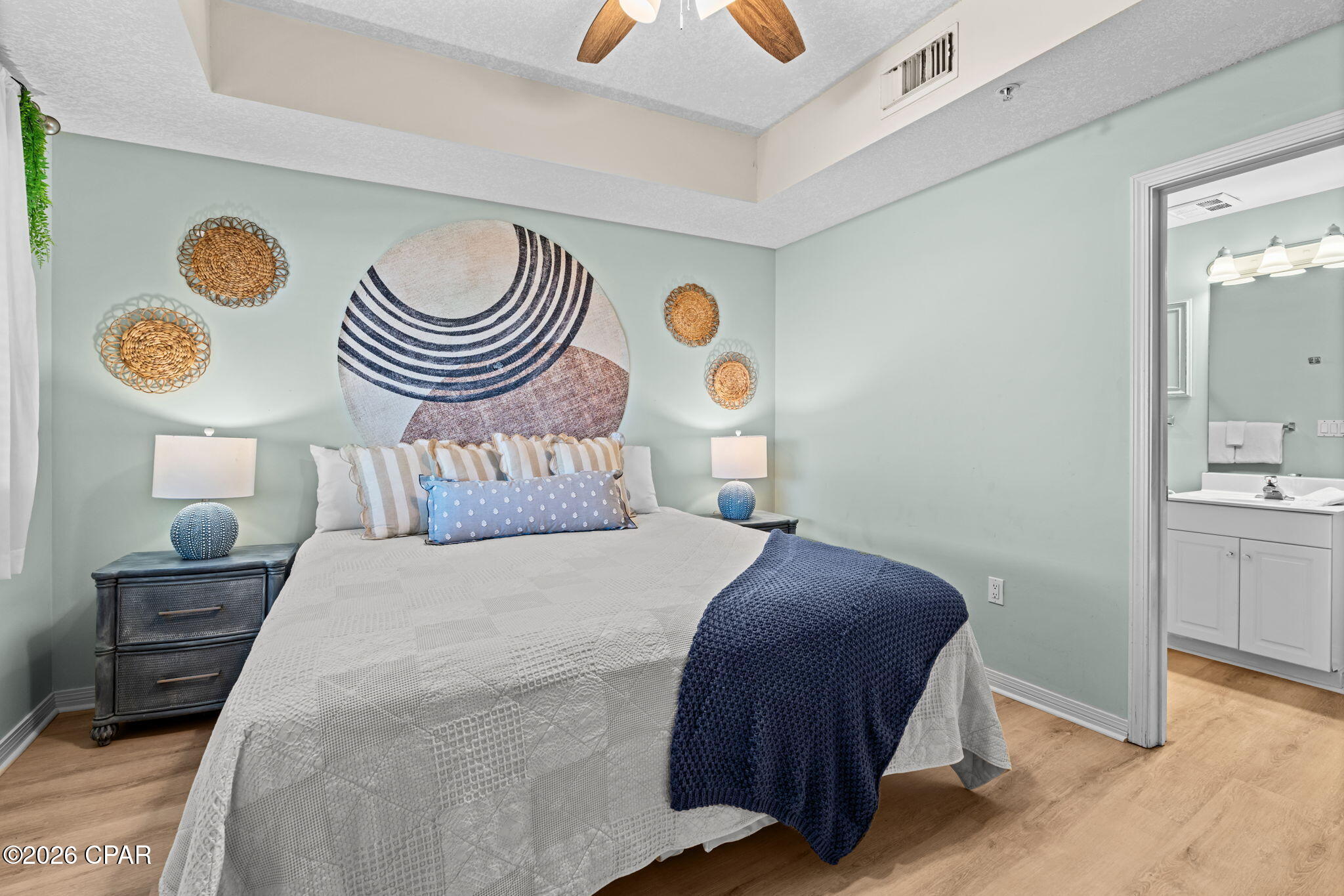 Image 9 For 1515 Miracle Strip Parkway 609