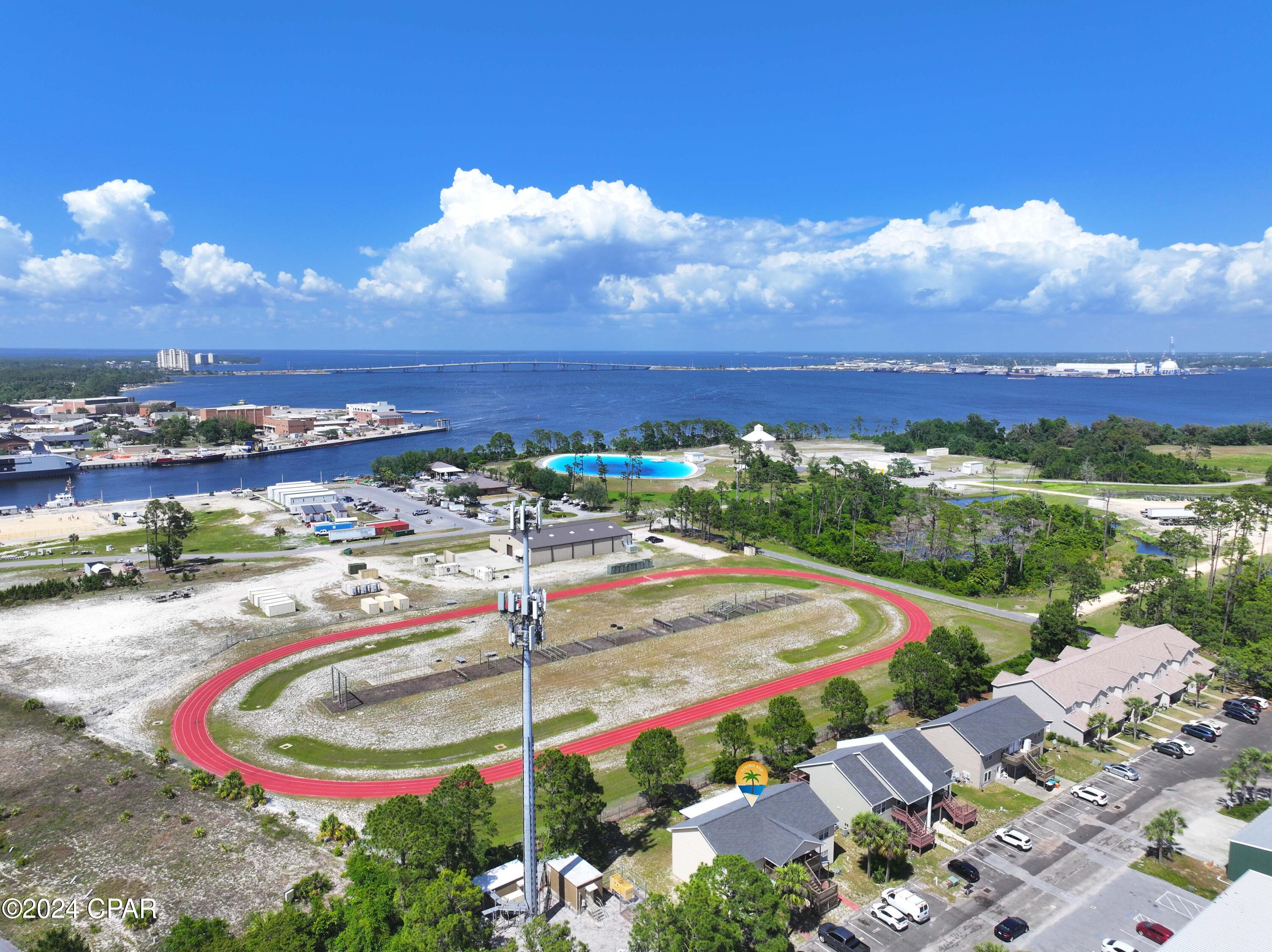 Image 10 For 129 Gwyn Drive A,b,c,d