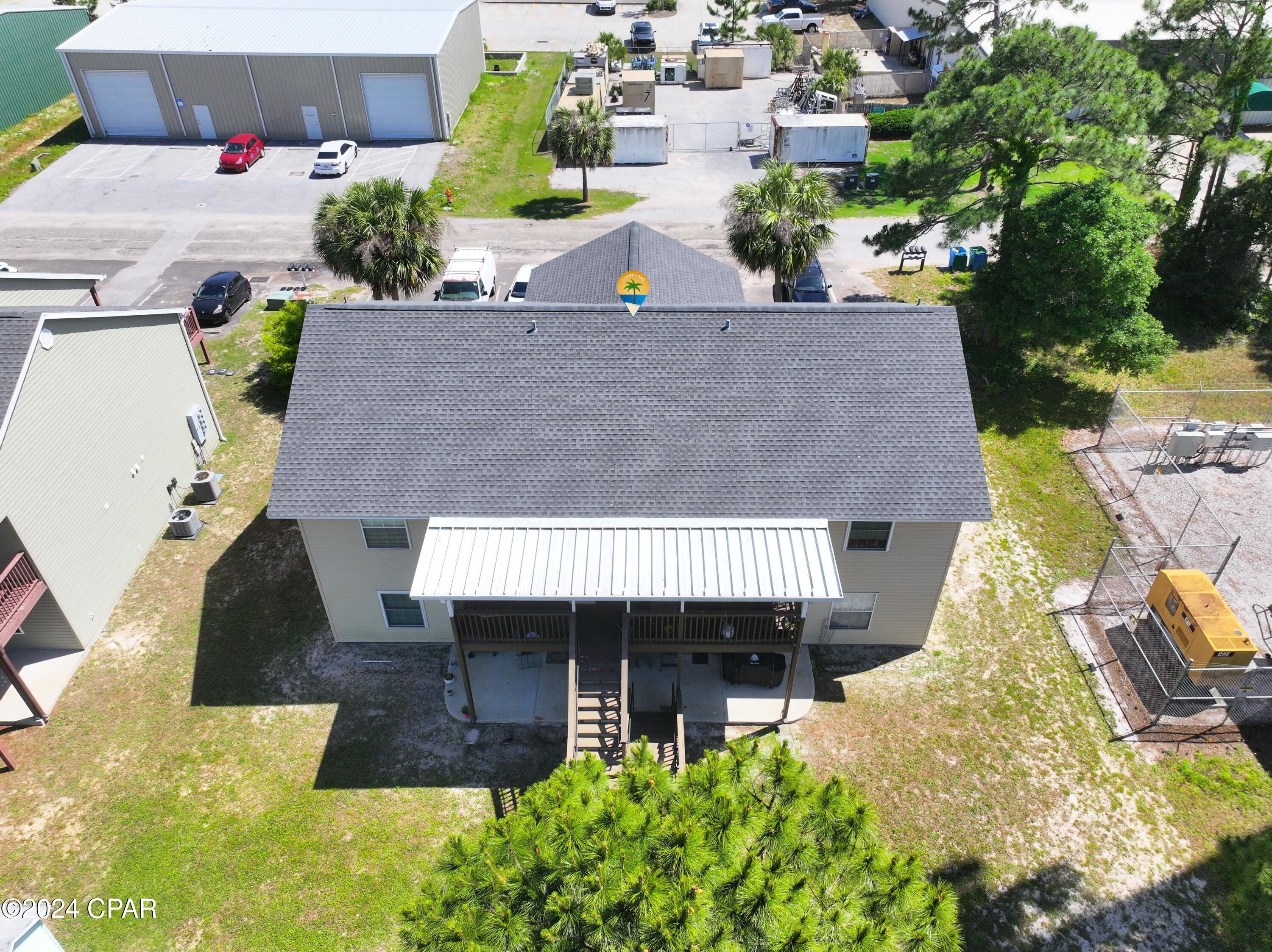 Image 5 For 129 Gwyn Drive A,b,c,d