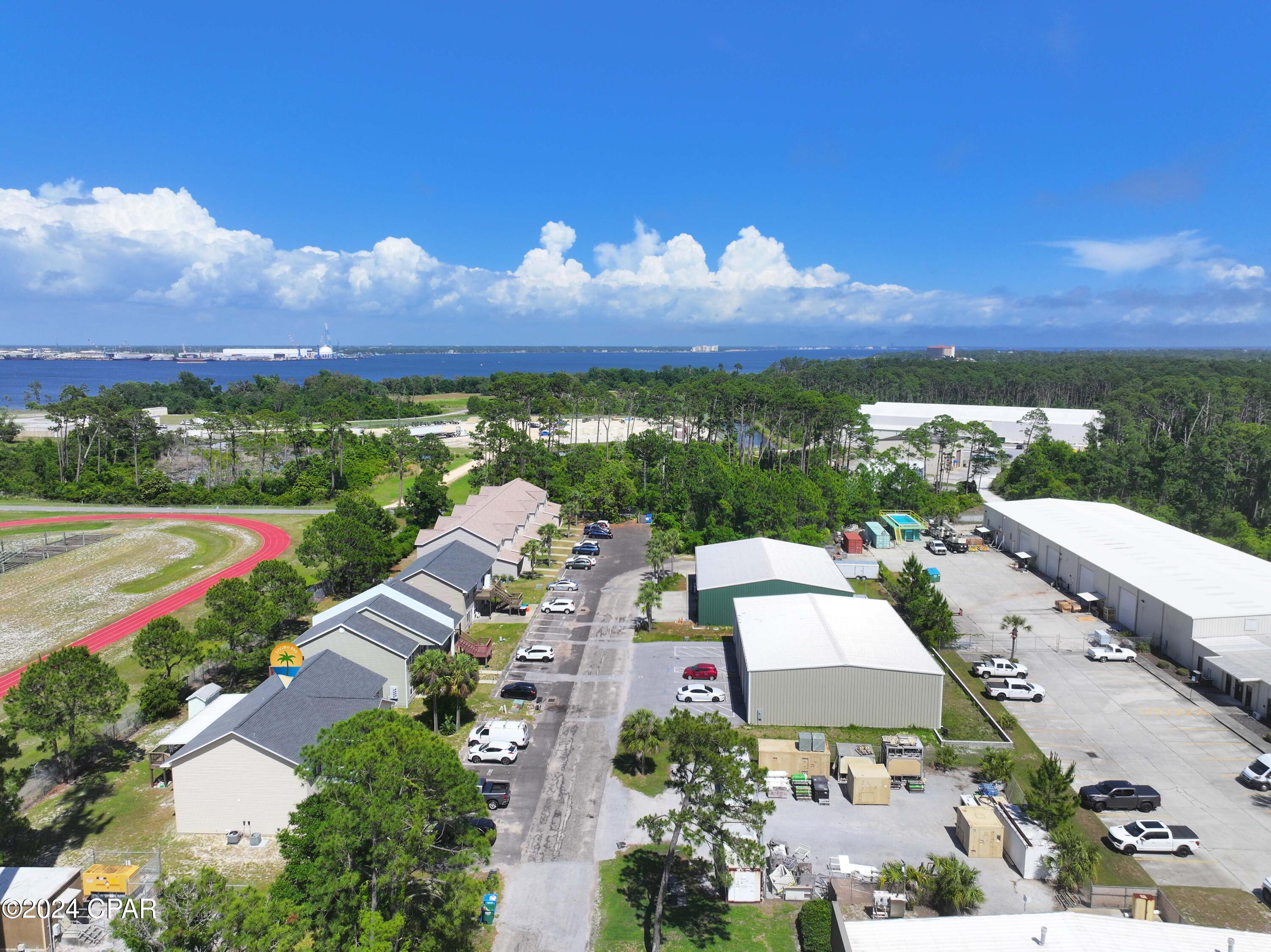 Image 8 For 129 Gwyn Drive A,b,c,d