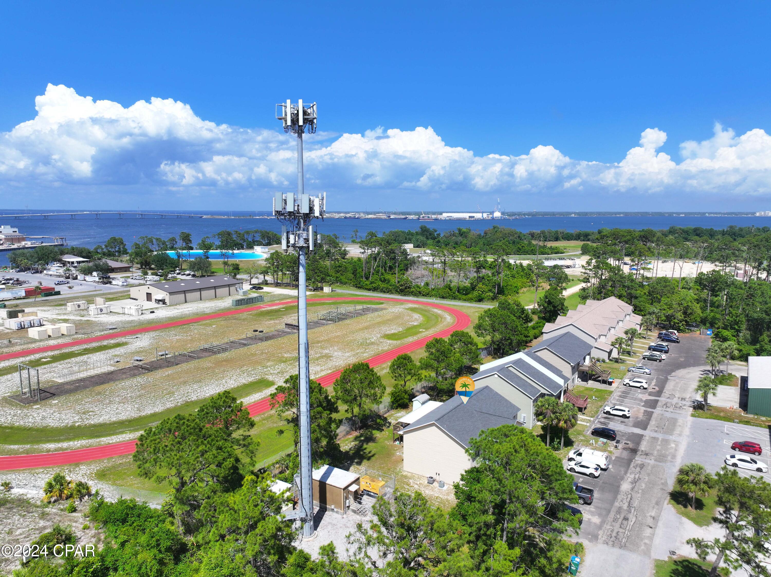 Image 9 For 129 Gwyn Drive A,b,c,d