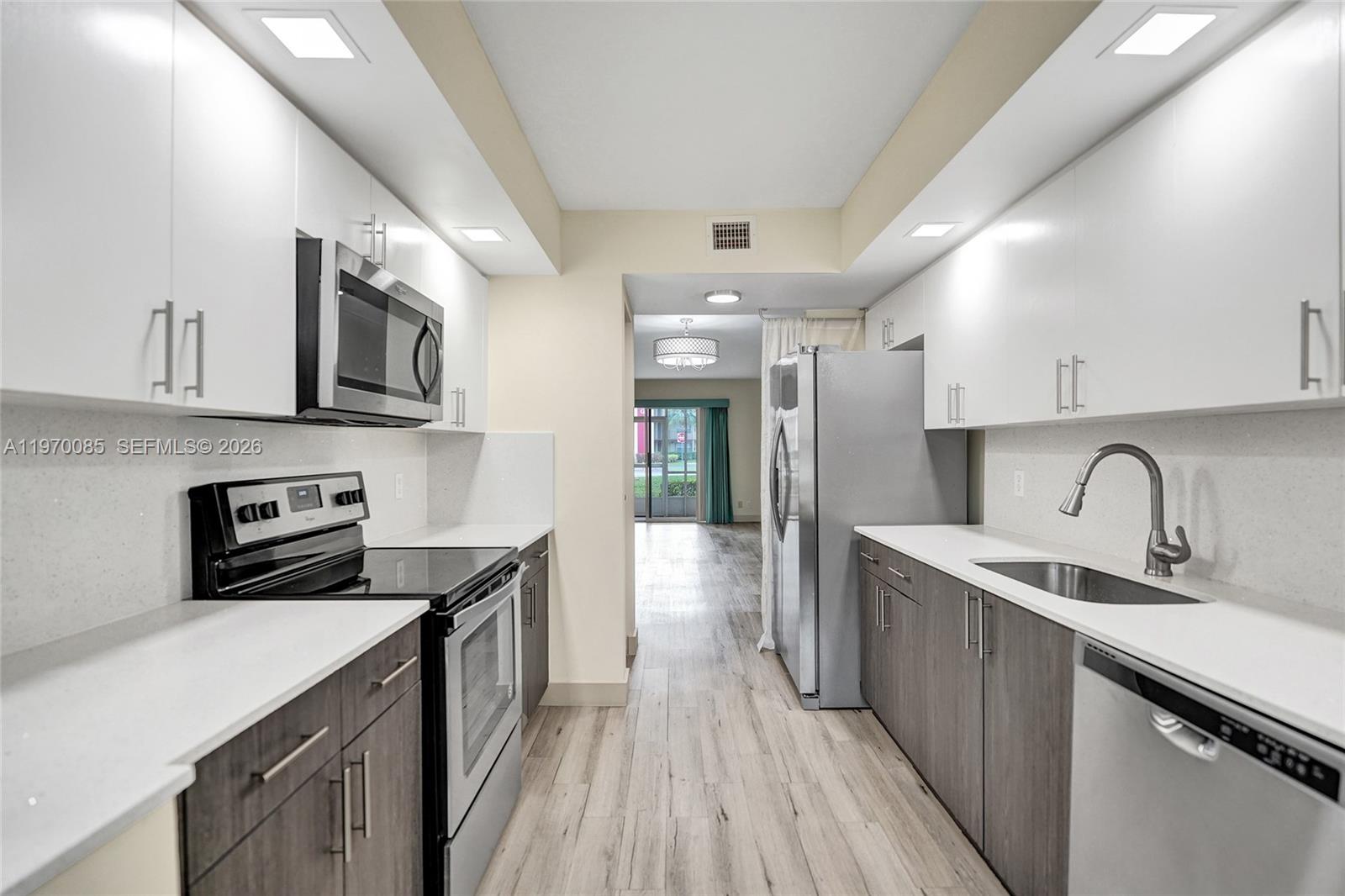 Buckingham At Century Vil