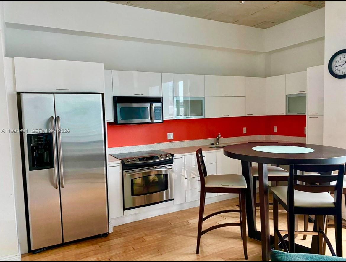 Property photo # 7