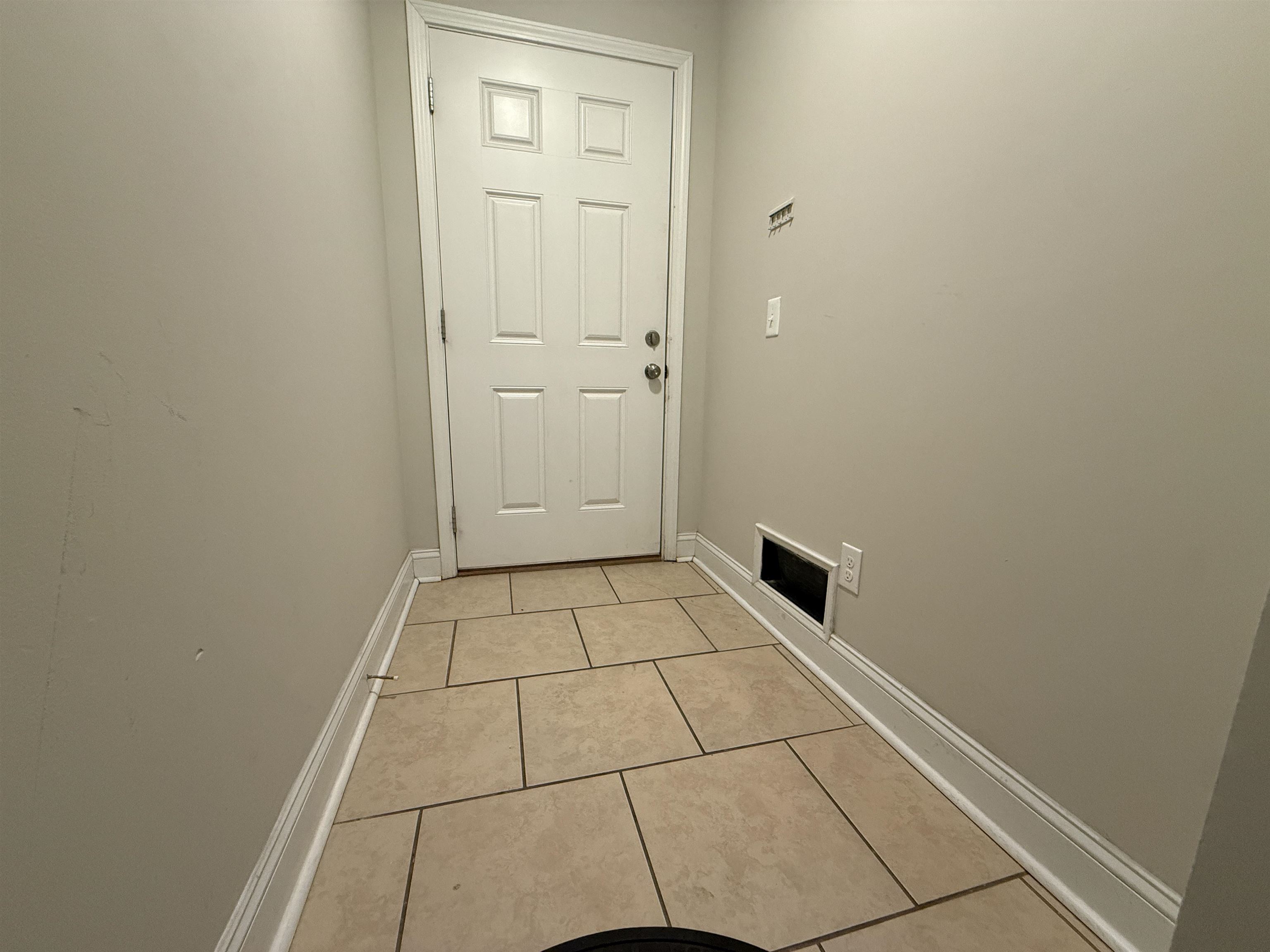 2606981 | Photo 20