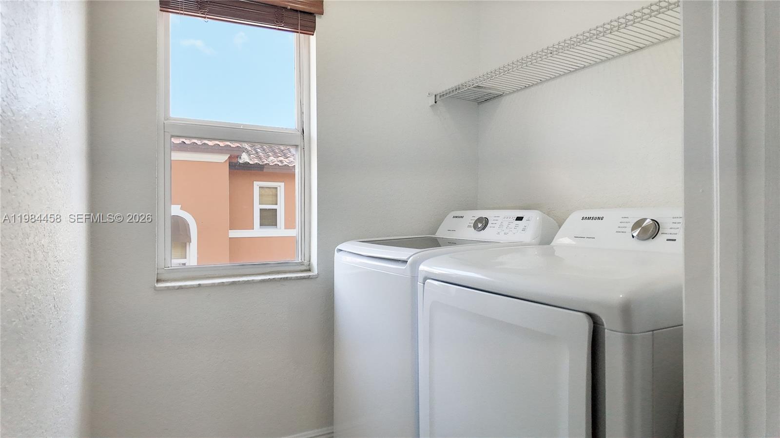 Homes for sale in West Miami, FL | 6002 Sw 8th St #3, West Miami, FL 33144 | MLS# A11984458