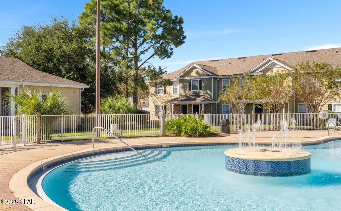 Details for 1114 Lighthouse Road, Panama City Beach, FL 32407