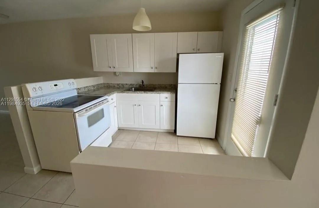 Property photo # 8
