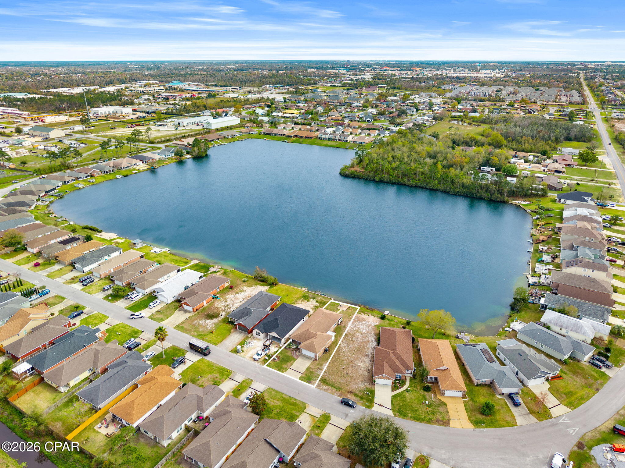 Image 1 For 114 Lakeridge Drive