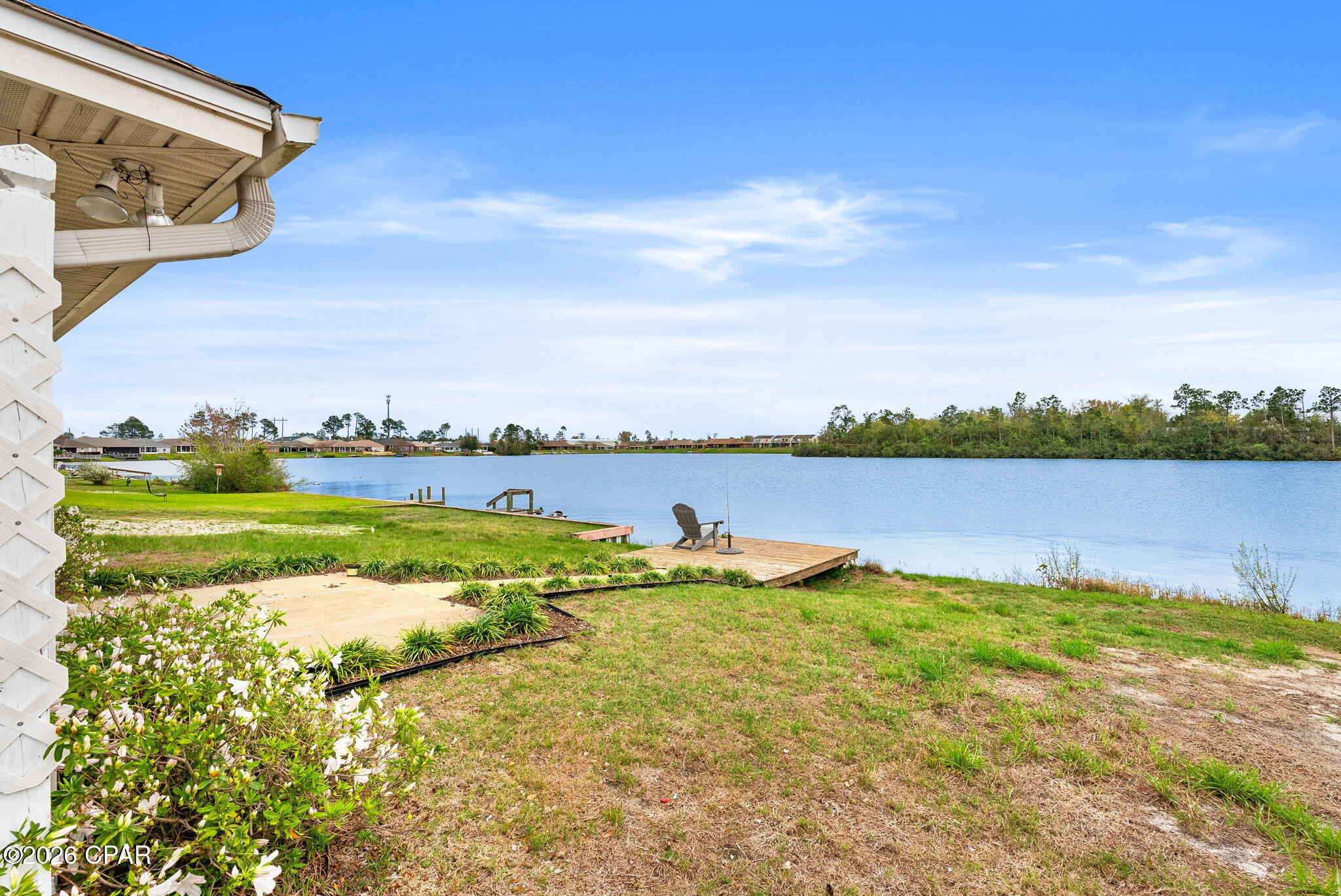 Image 27 For 114 Lakeridge Drive