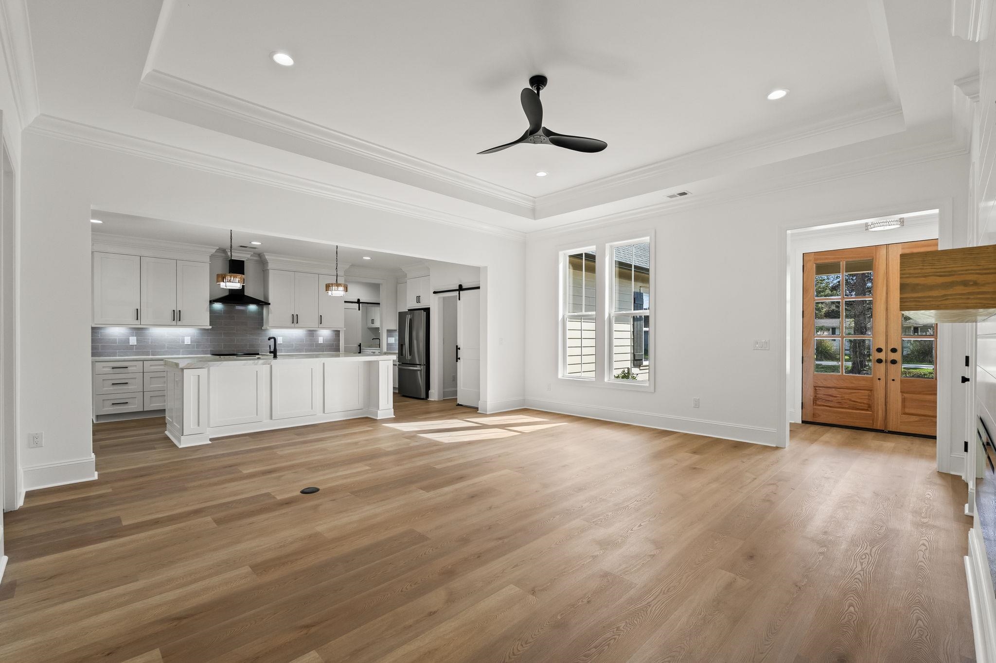 4609 Clardy Ln. Myrtle Beach, SC 29588