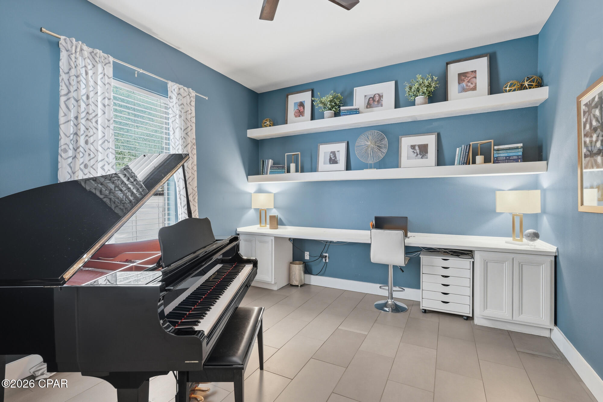 Image 14 For 800 Lake Amick Drive