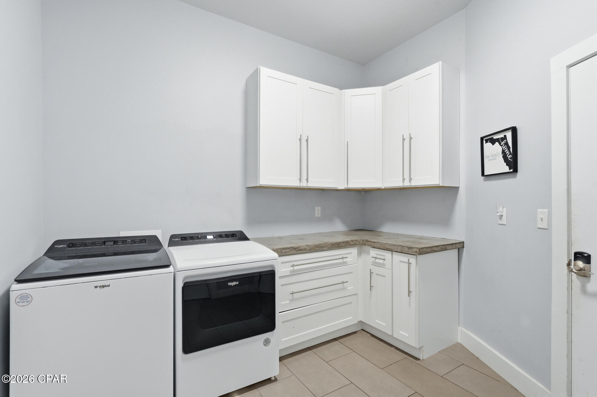 Image 15 For 800 Lake Amick Drive