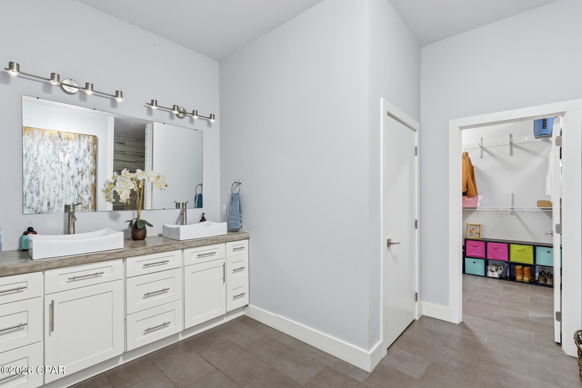 Image 17 For 800 Lake Amick Drive