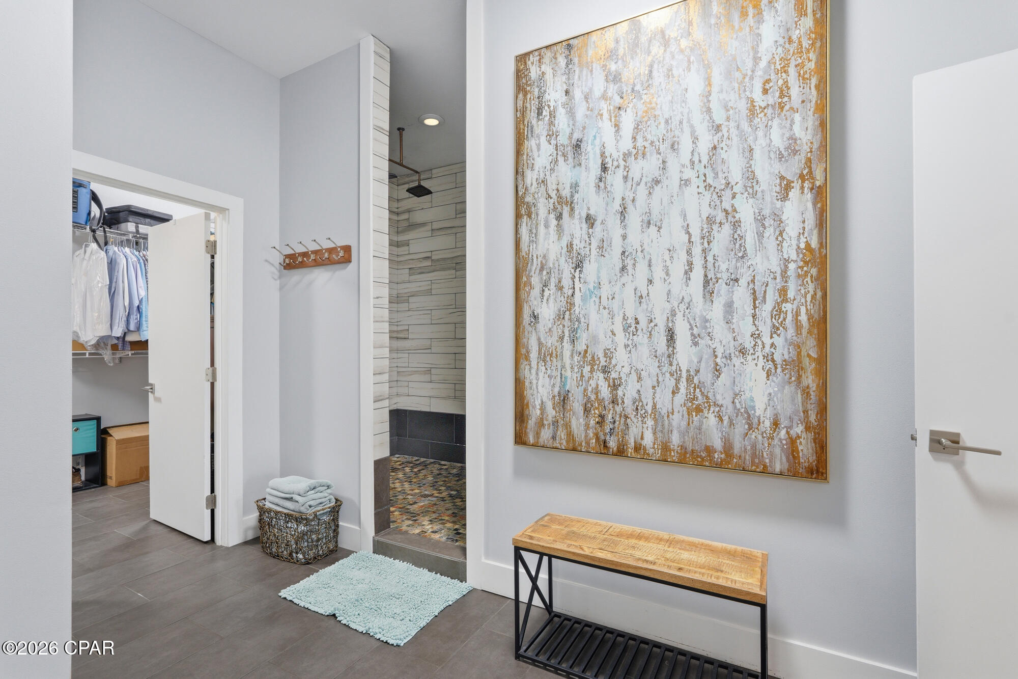 Image 18 For 800 Lake Amick Drive