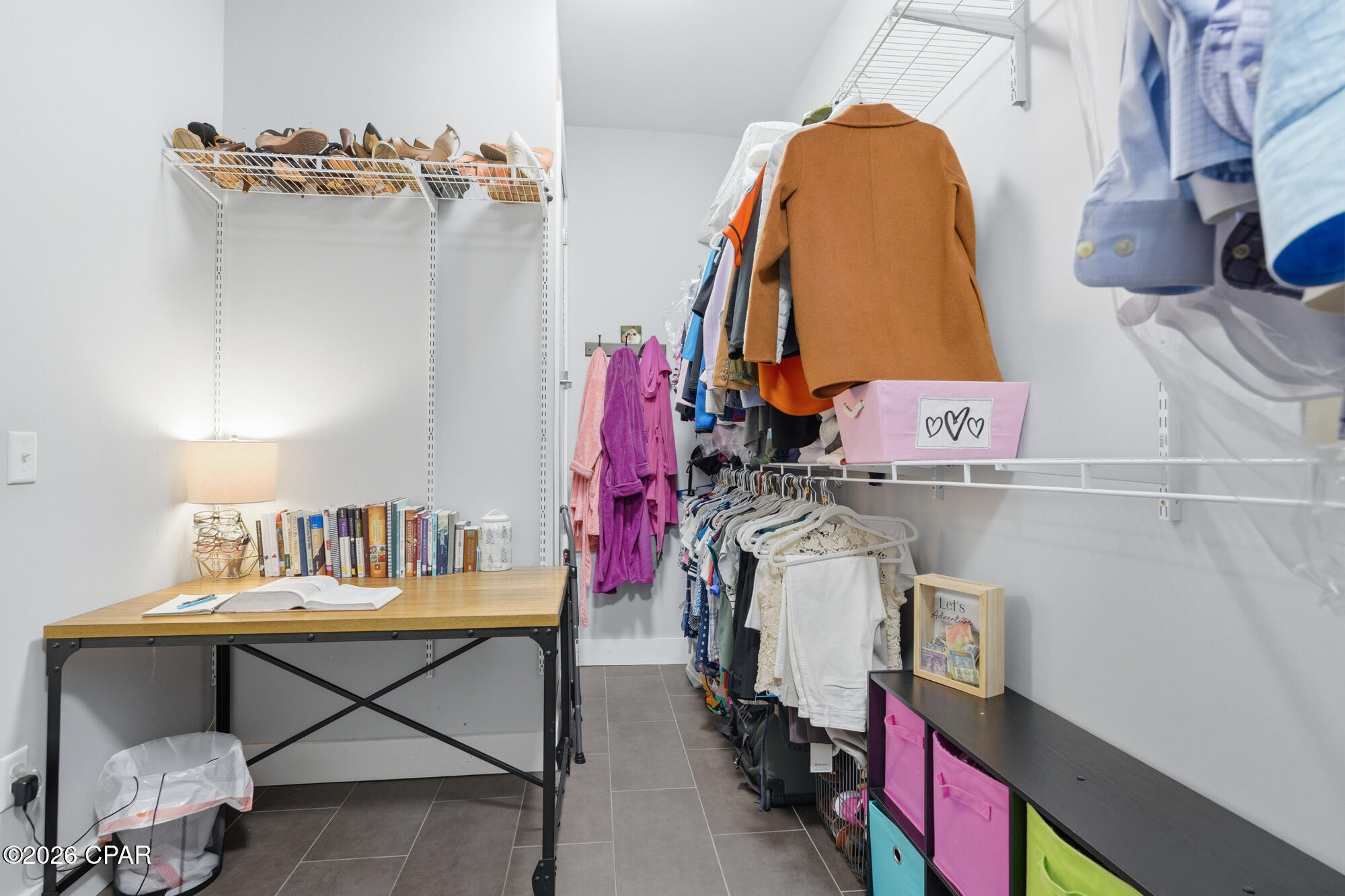 Image 20 For 800 Lake Amick Drive