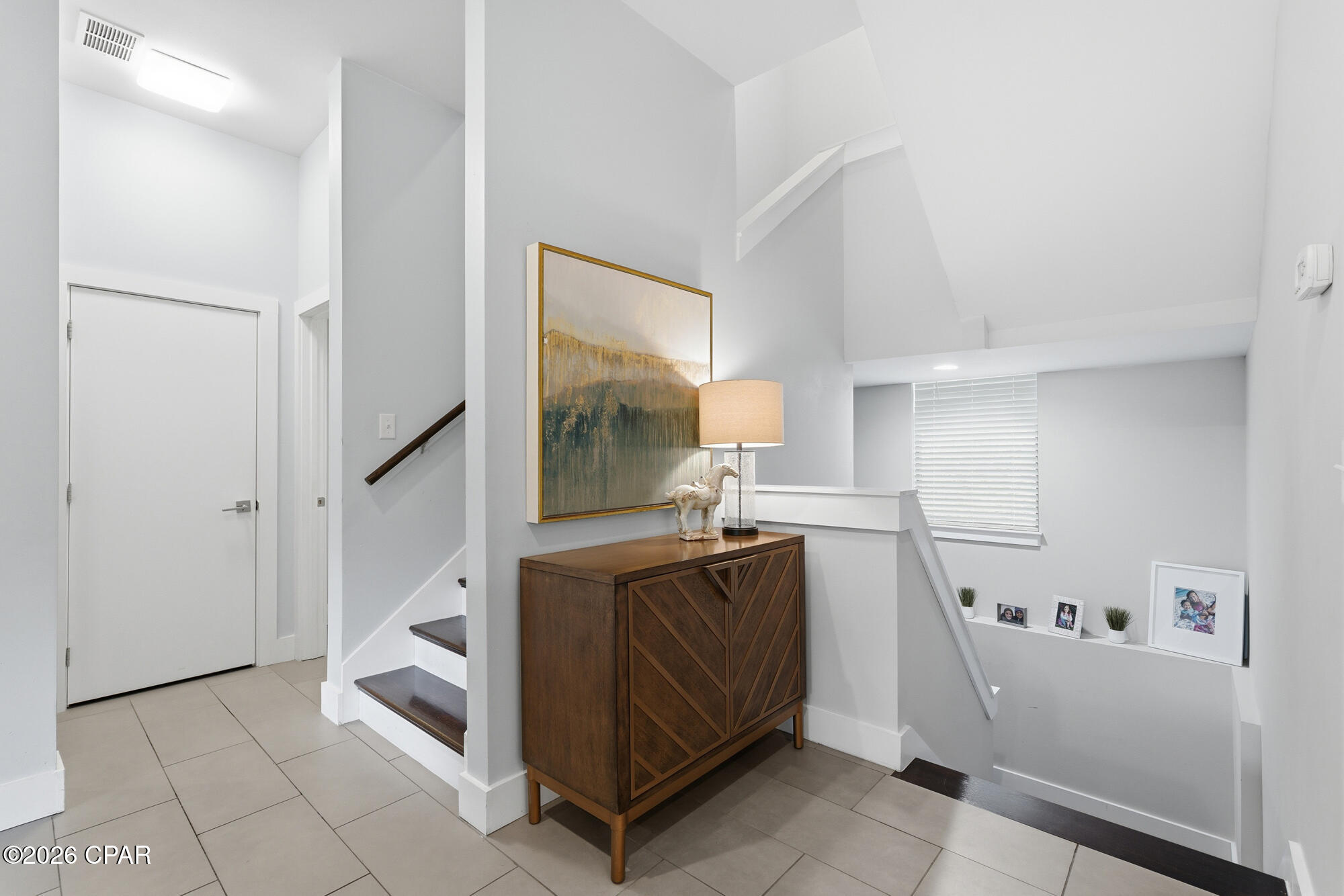 Image 21 For 800 Lake Amick Drive