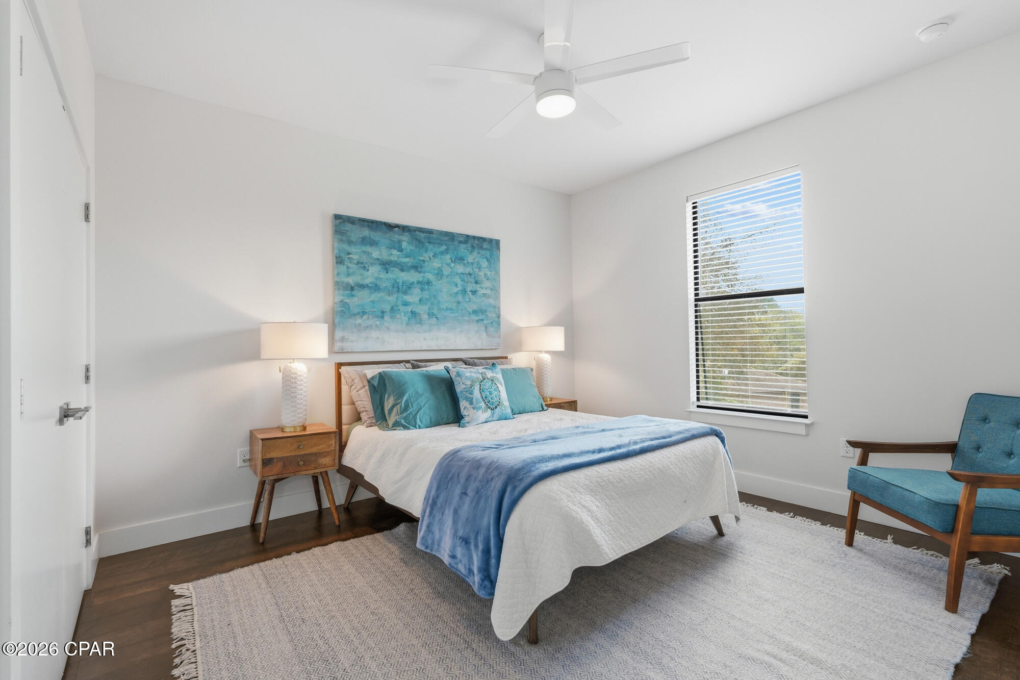 Image 22 For 800 Lake Amick Drive