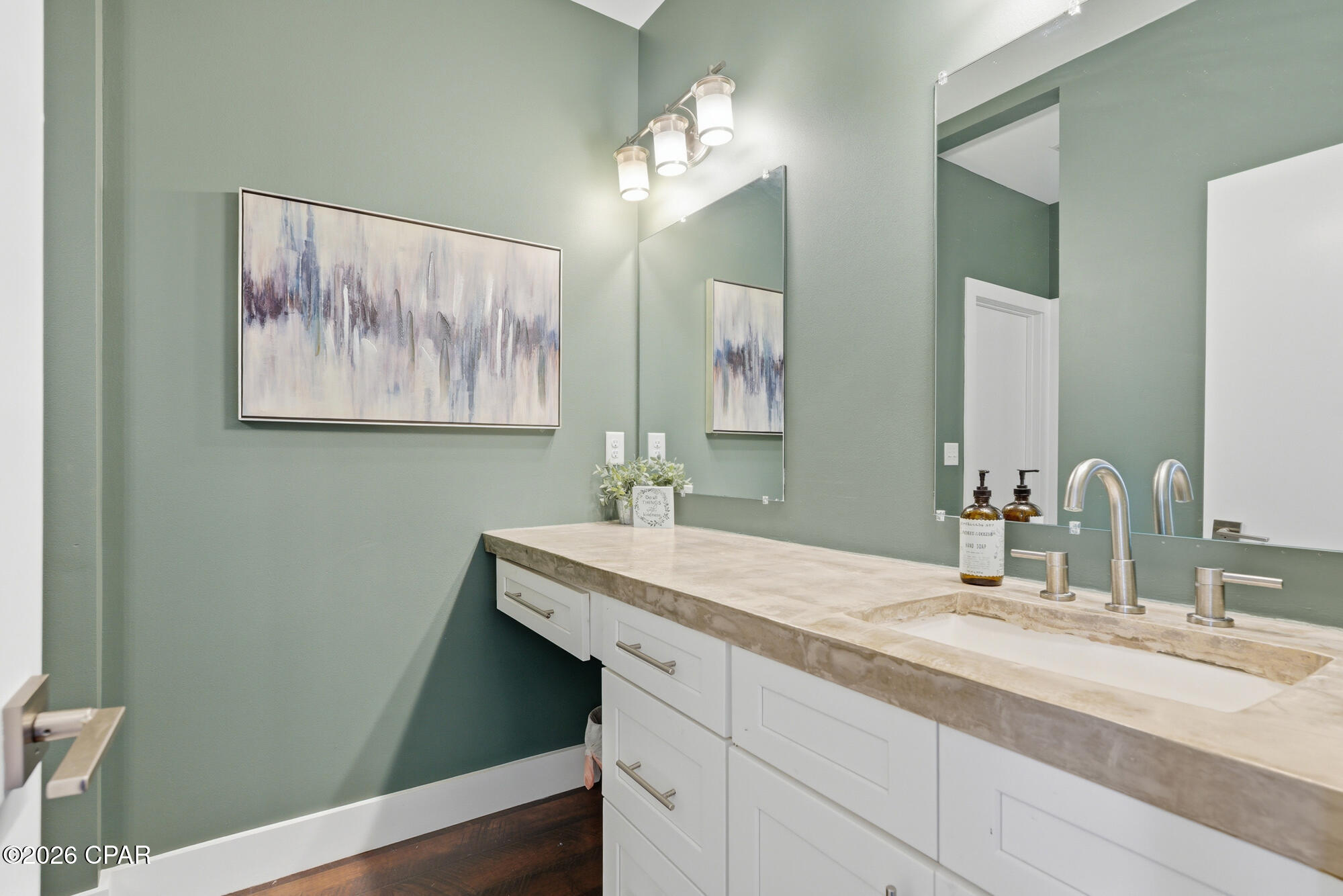 Image 23 For 800 Lake Amick Drive