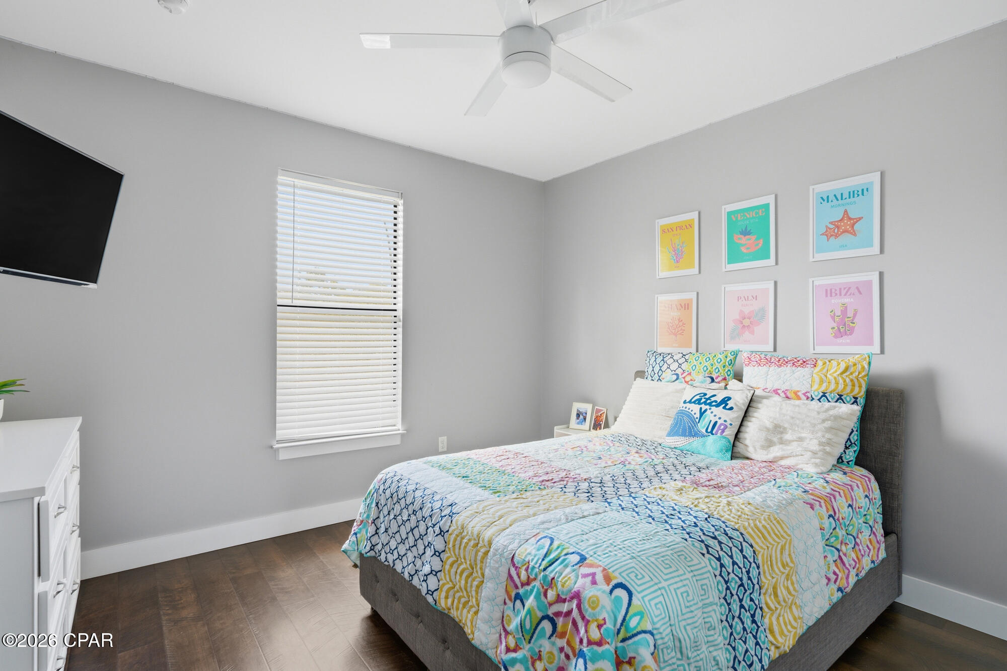 Image 25 For 800 Lake Amick Drive