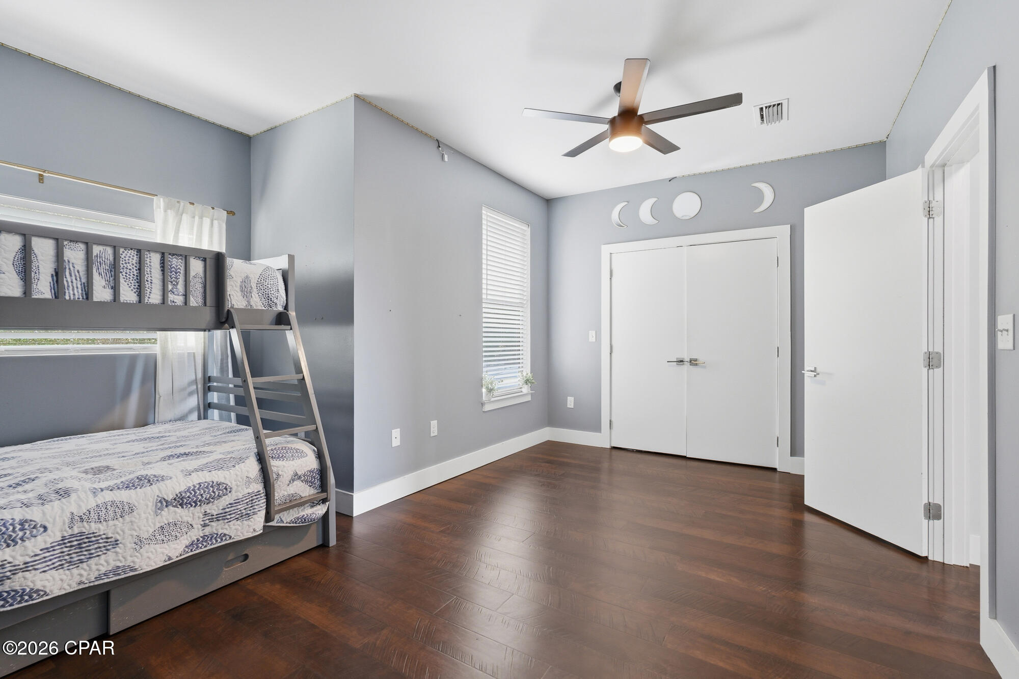 Image 26 For 800 Lake Amick Drive