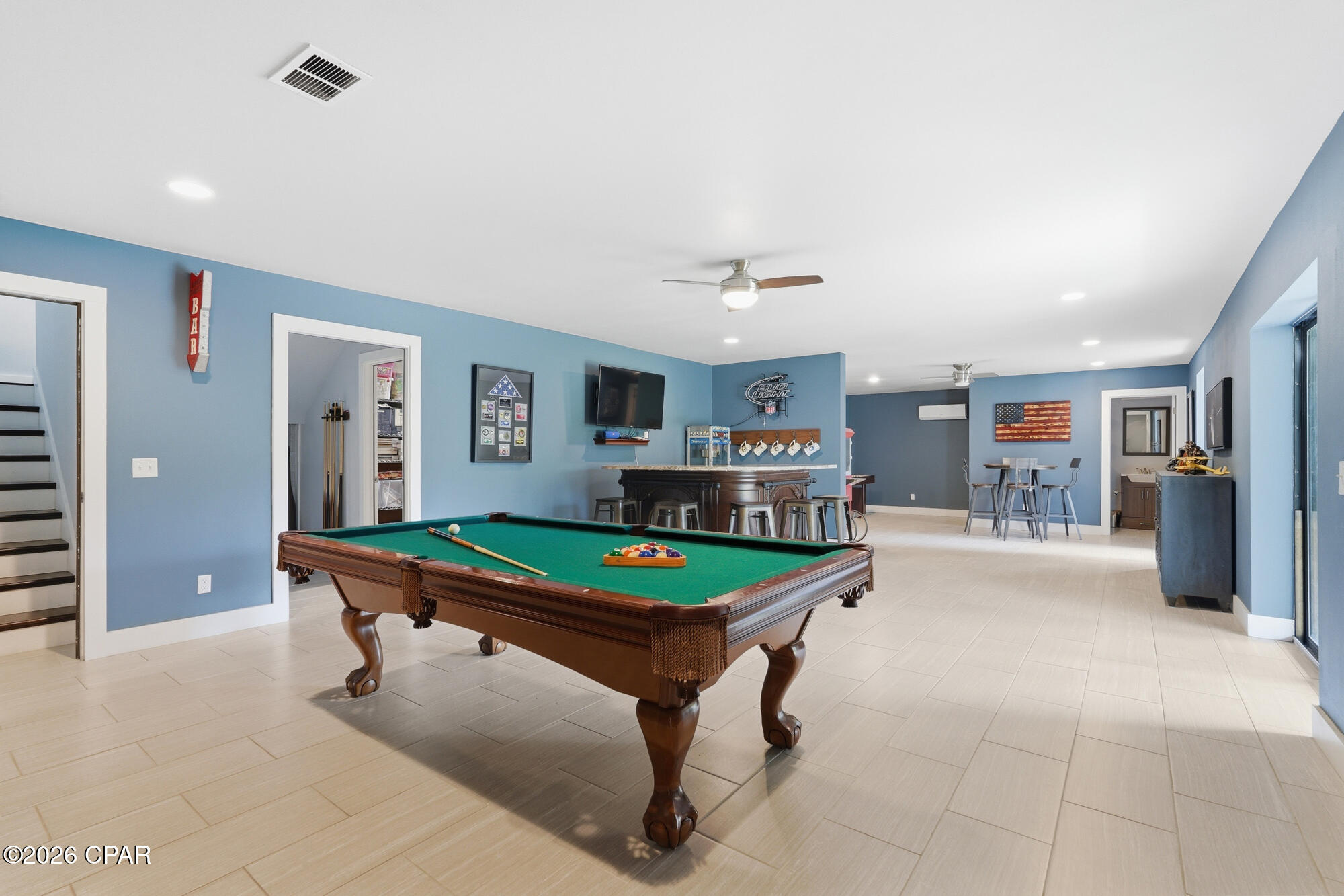 Image 28 For 800 Lake Amick Drive