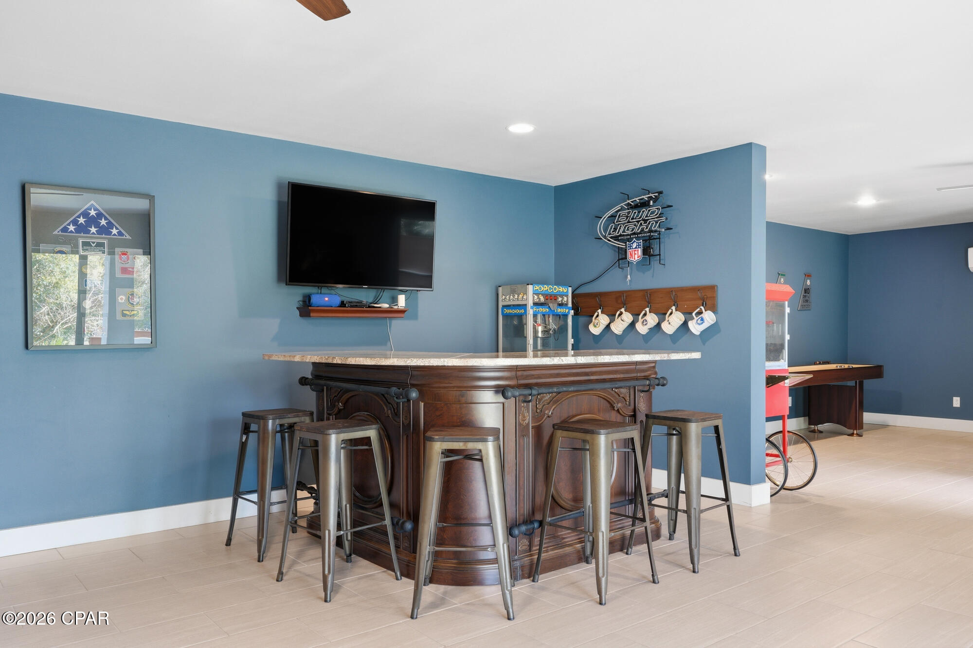 Image 29 For 800 Lake Amick Drive