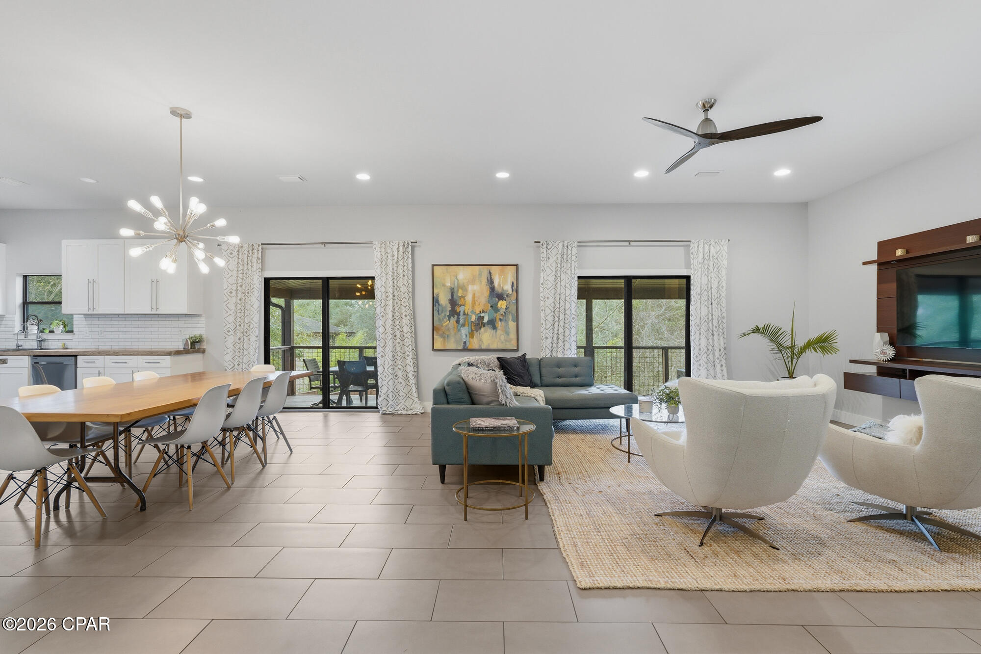 Image 3 For 800 Lake Amick Drive