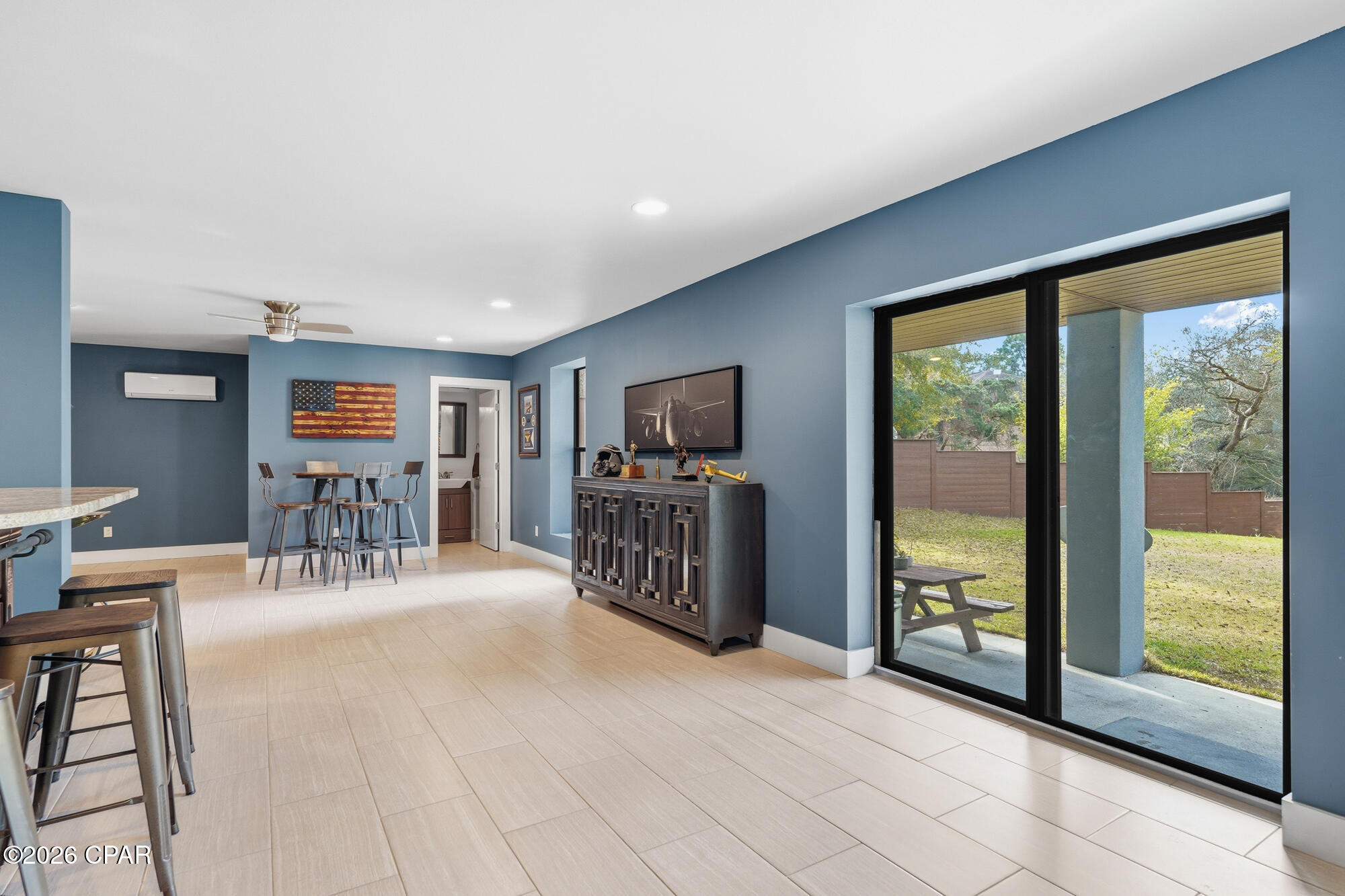 Image 30 For 800 Lake Amick Drive