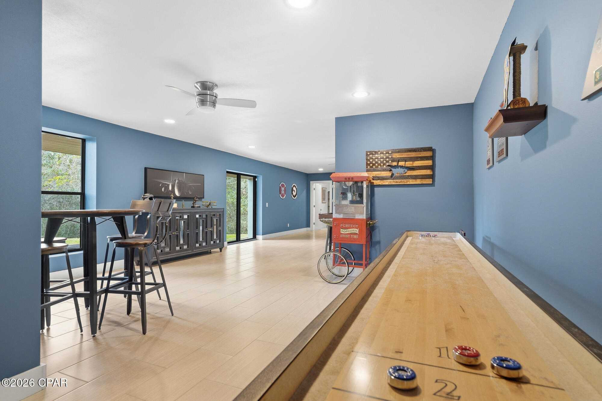 Image 31 For 800 Lake Amick Drive