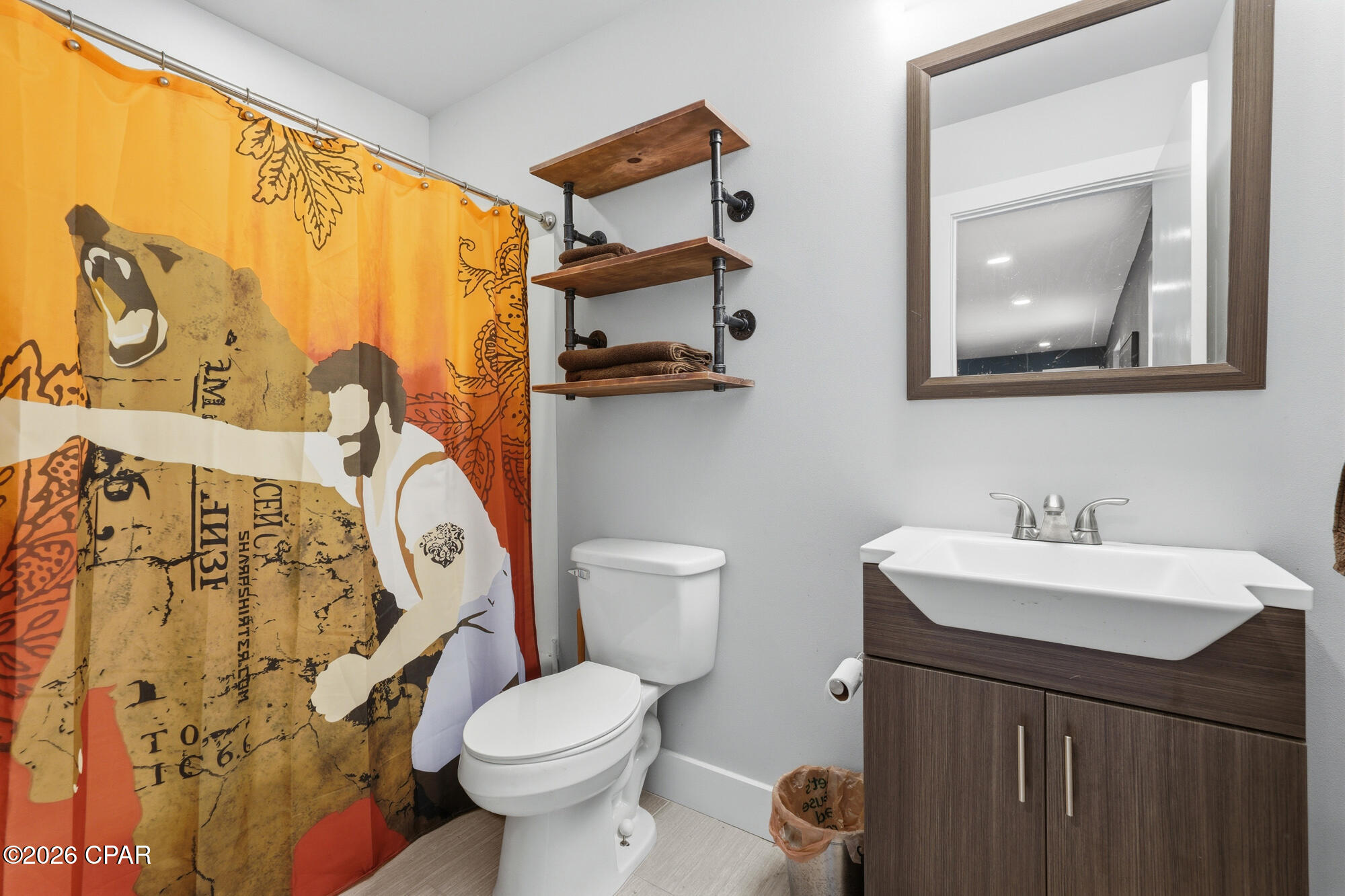 Image 32 For 800 Lake Amick Drive