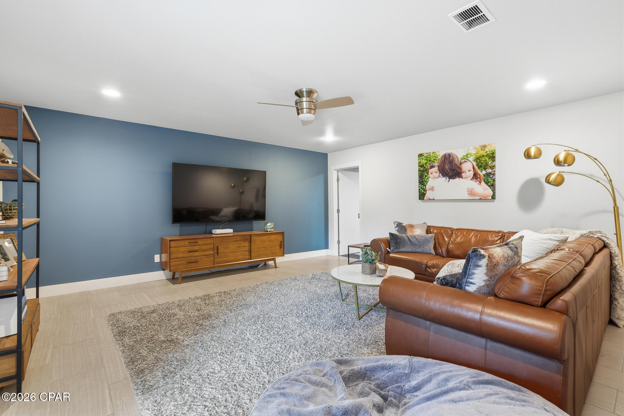 Image 33 For 800 Lake Amick Drive