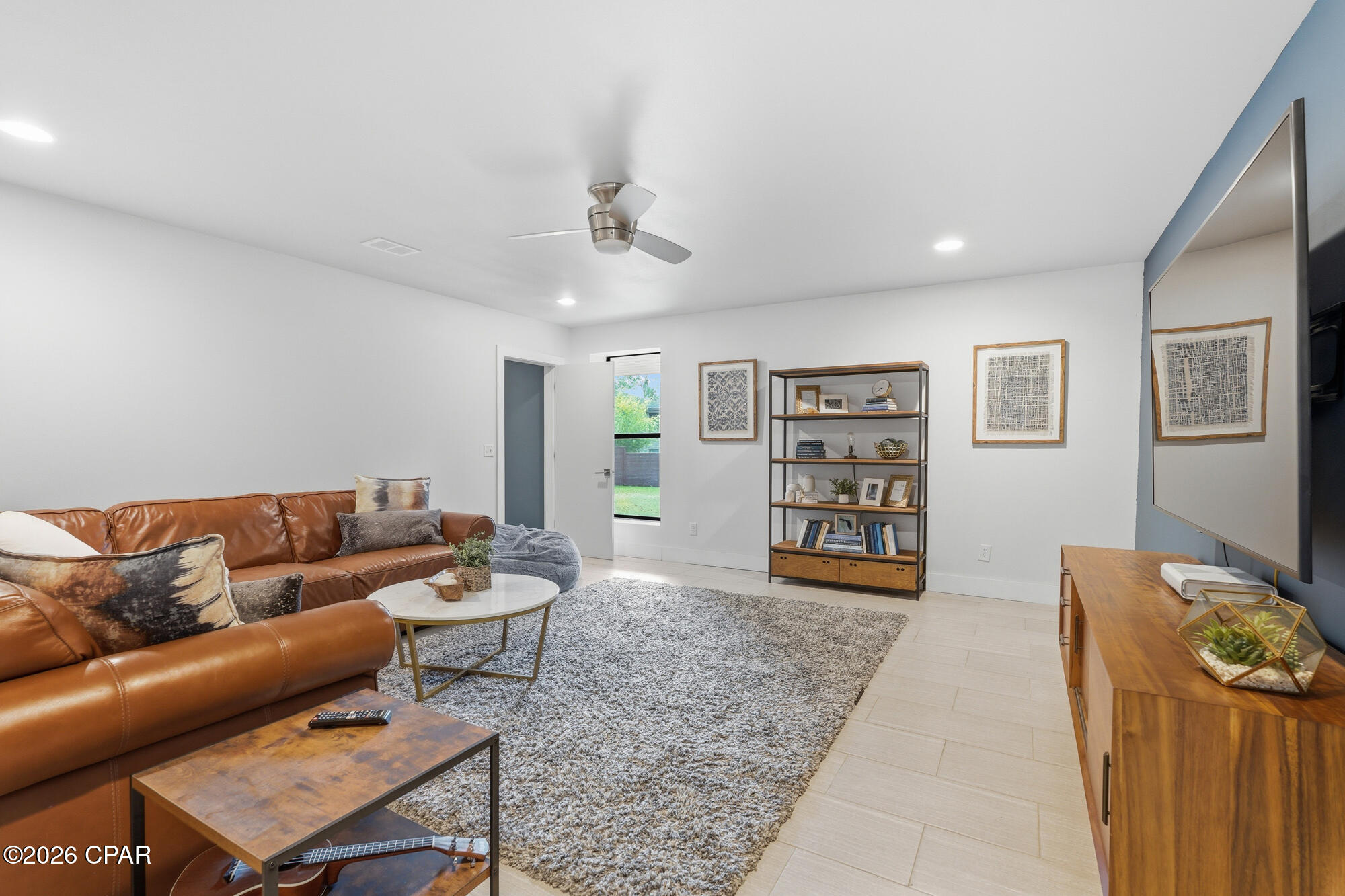 Image 34 For 800 Lake Amick Drive