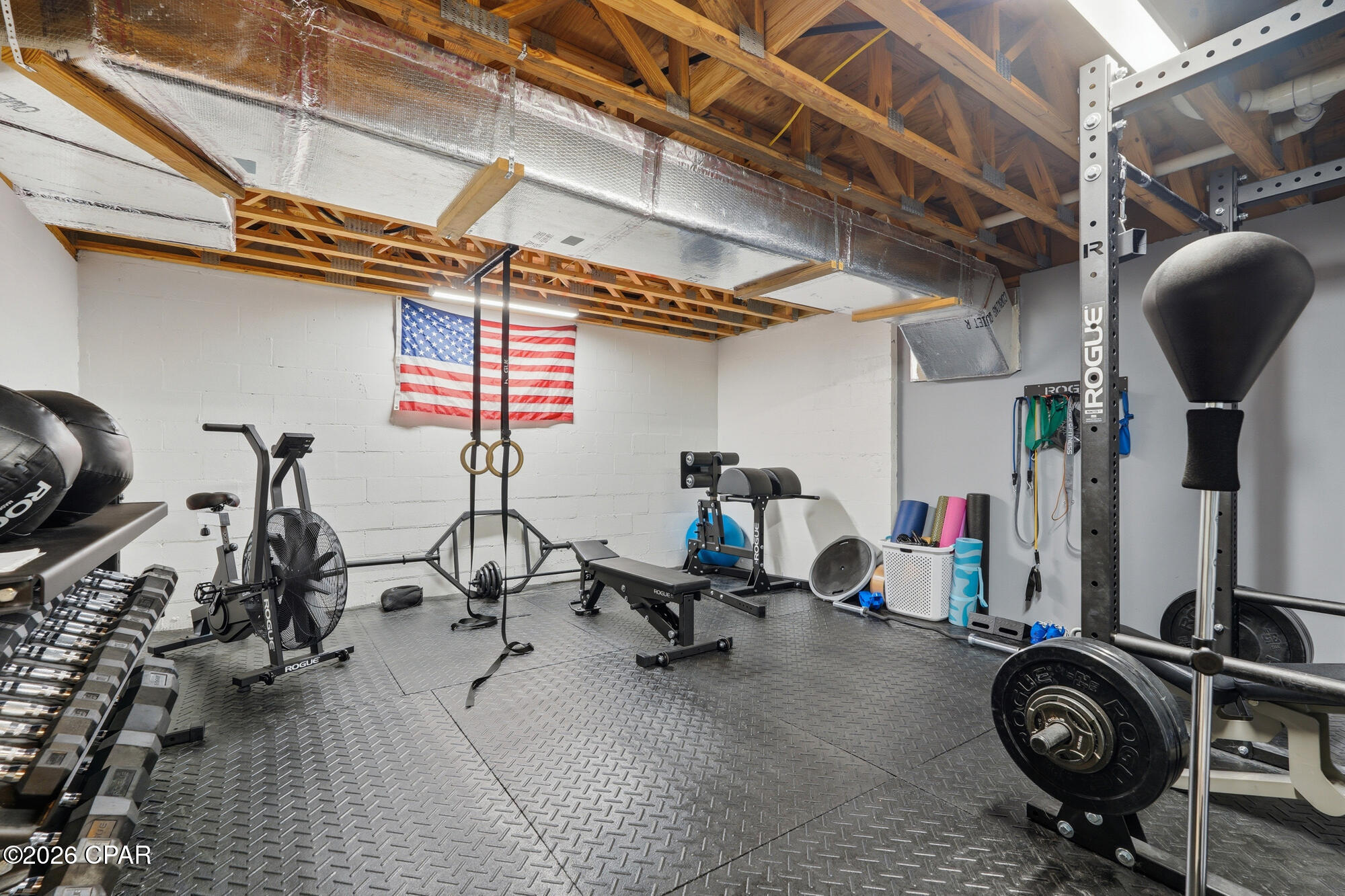 Image 35 For 800 Lake Amick Drive