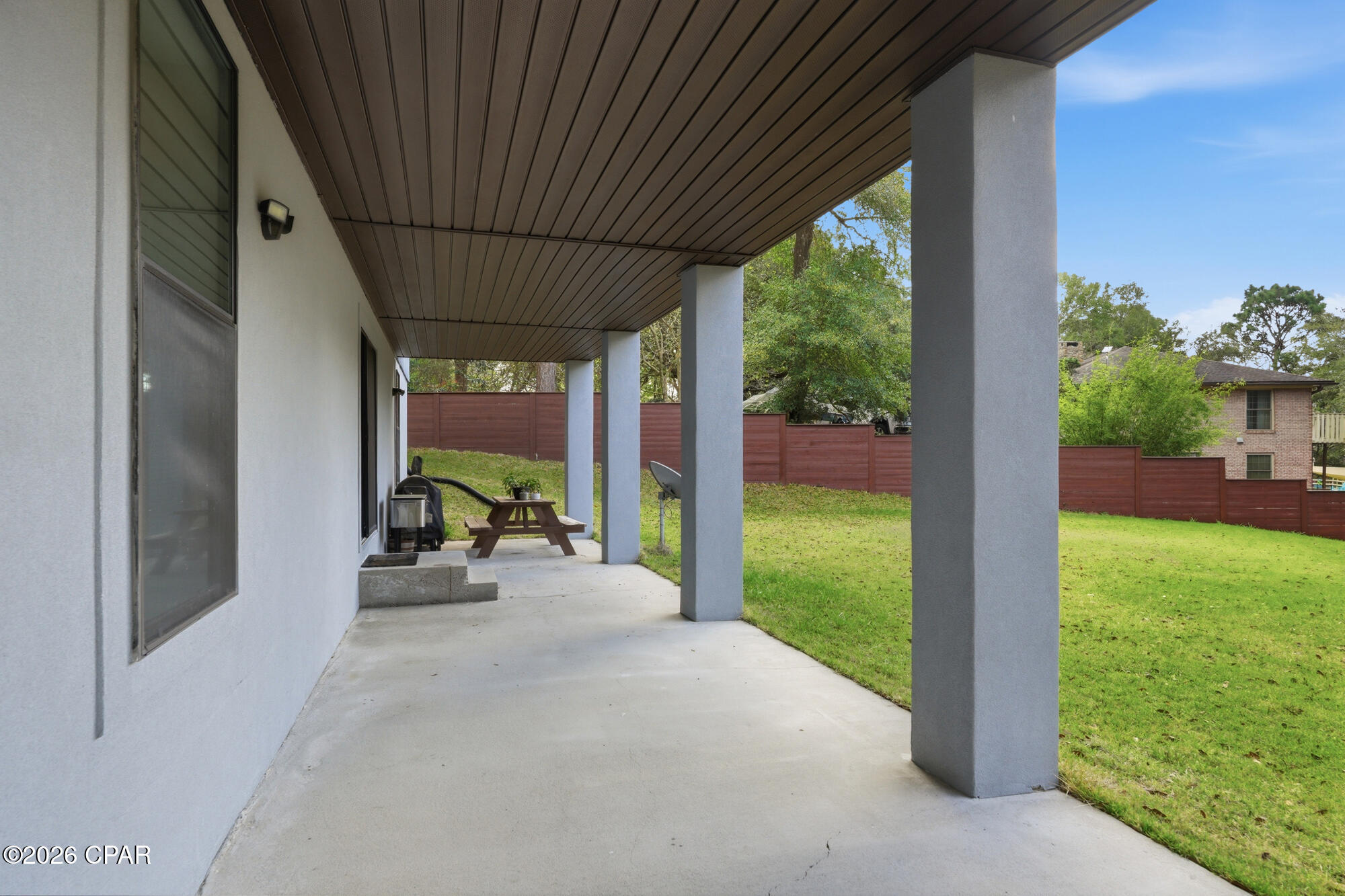 Image 36 For 800 Lake Amick Drive