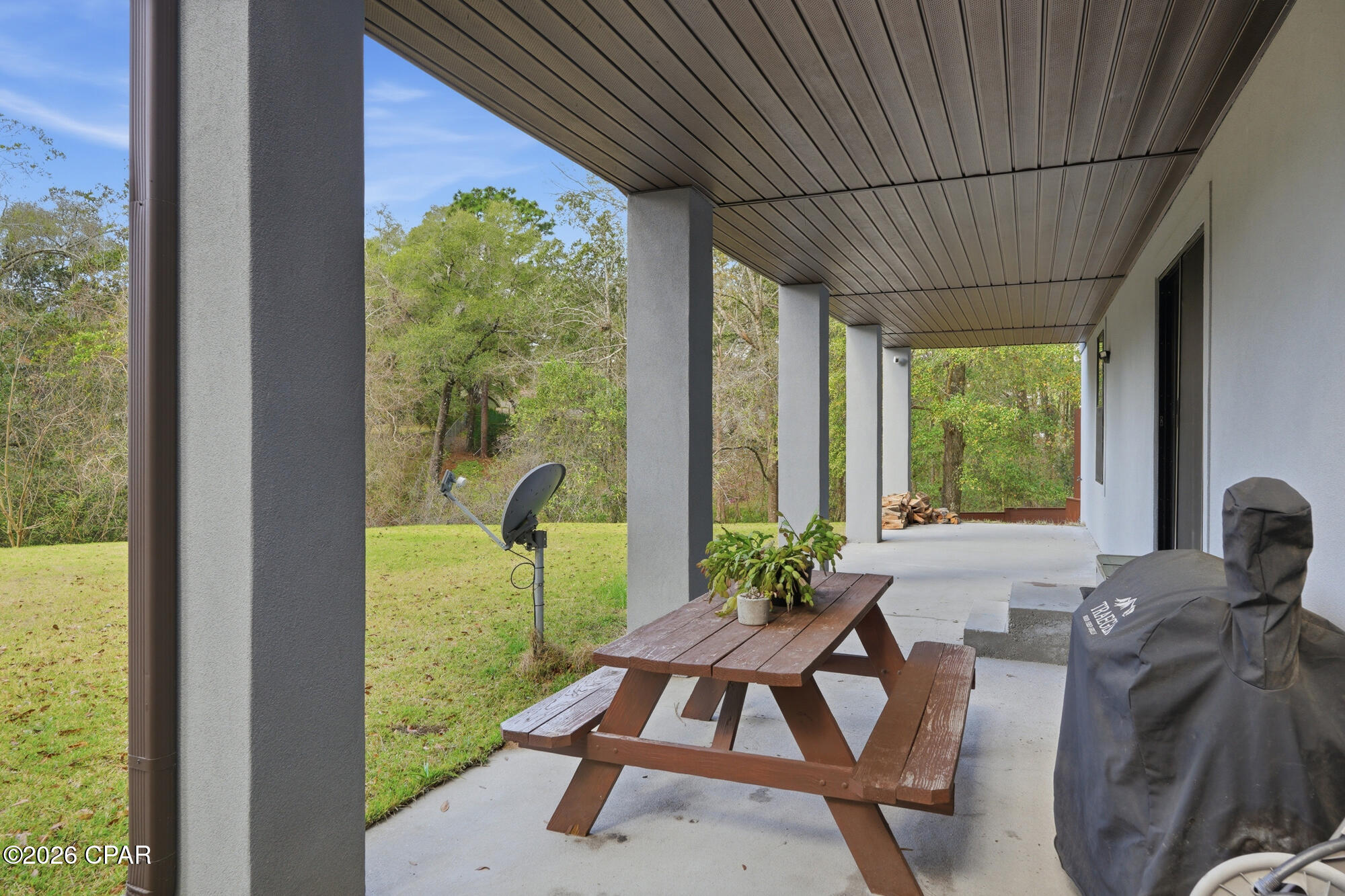 Image 37 For 800 Lake Amick Drive