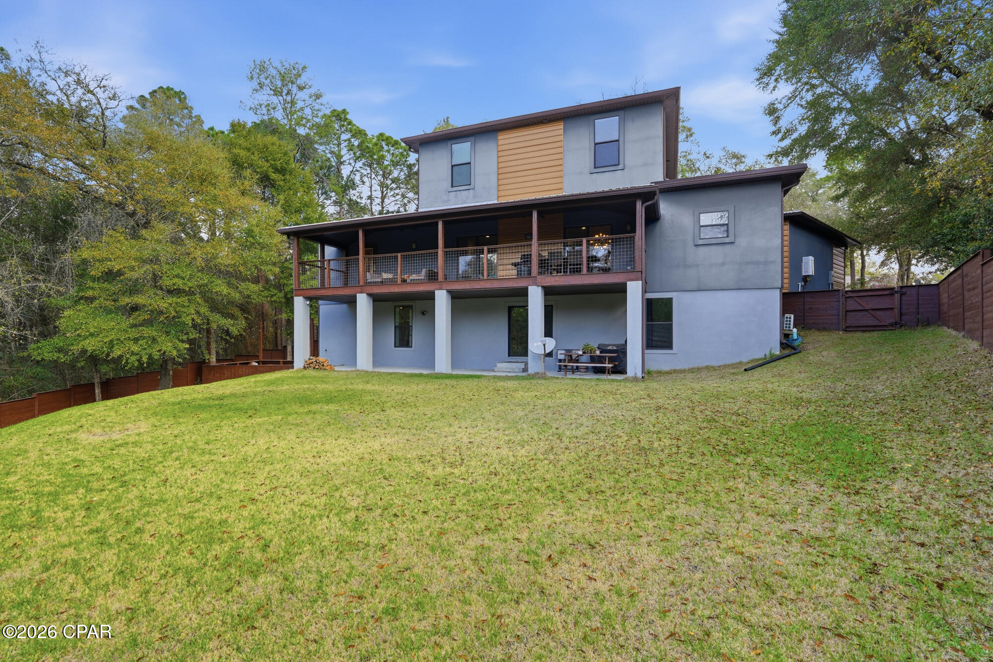 Image 38 For 800 Lake Amick Drive