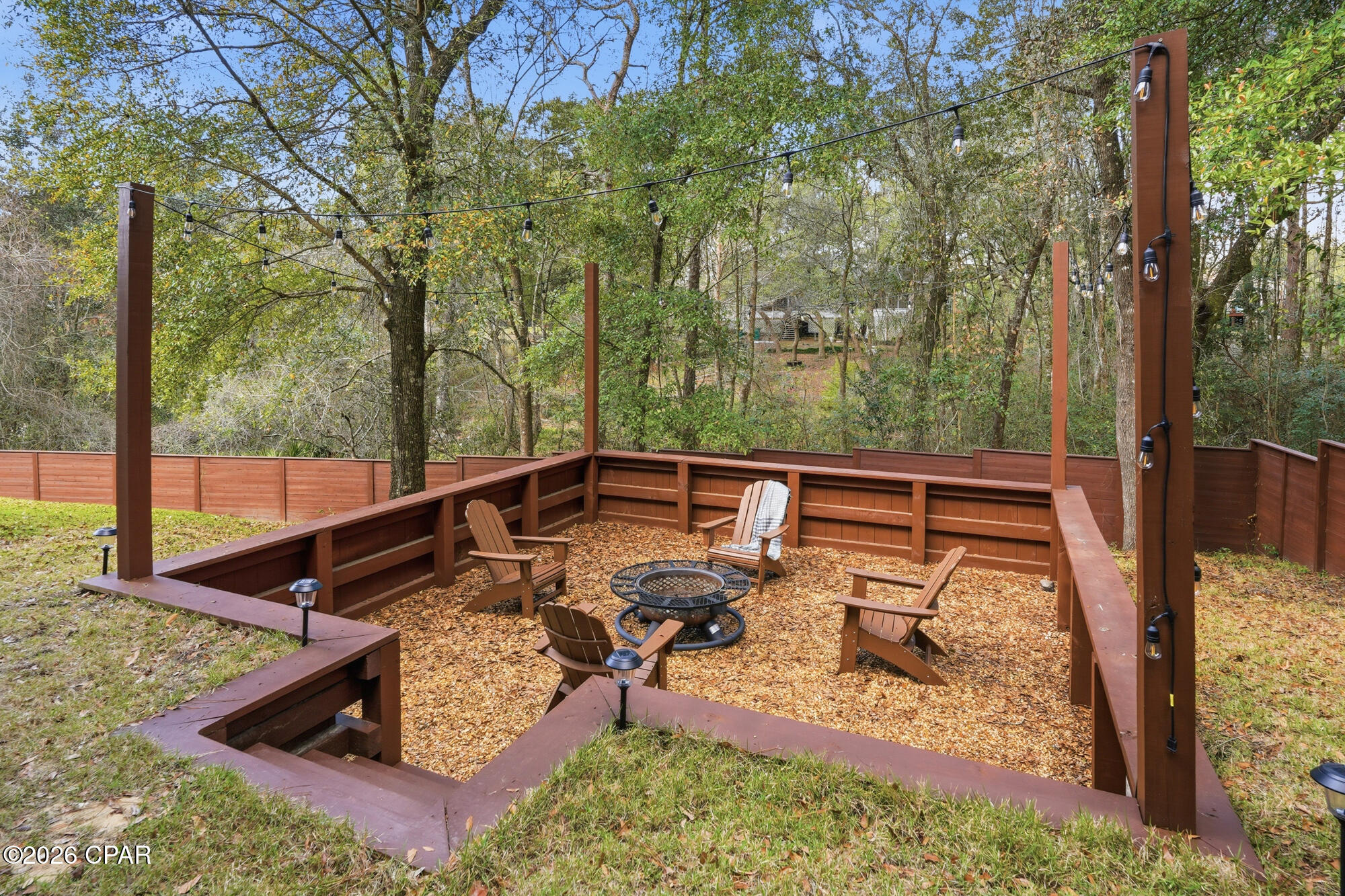 Image 39 For 800 Lake Amick Drive