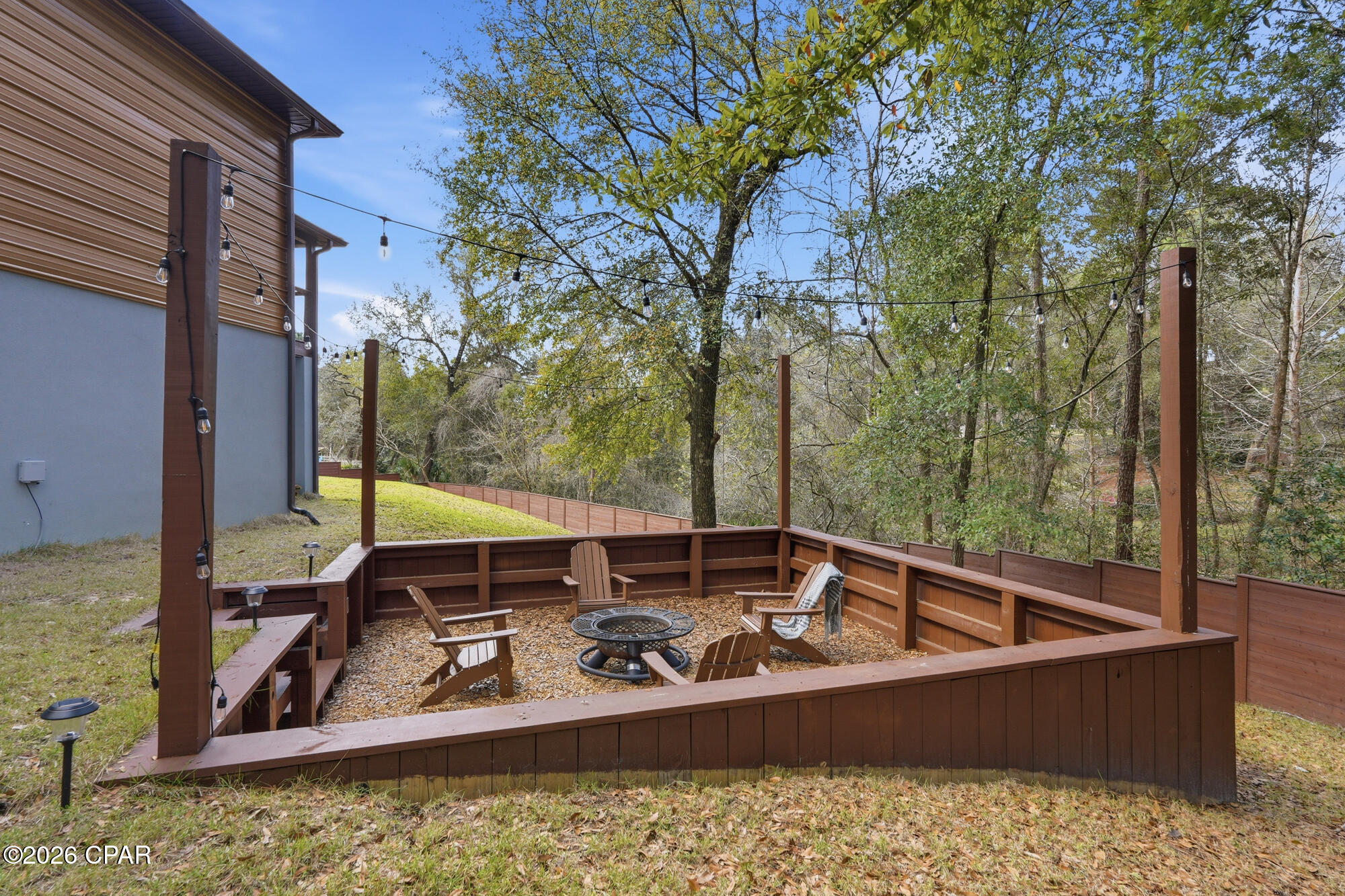 Image 40 For 800 Lake Amick Drive