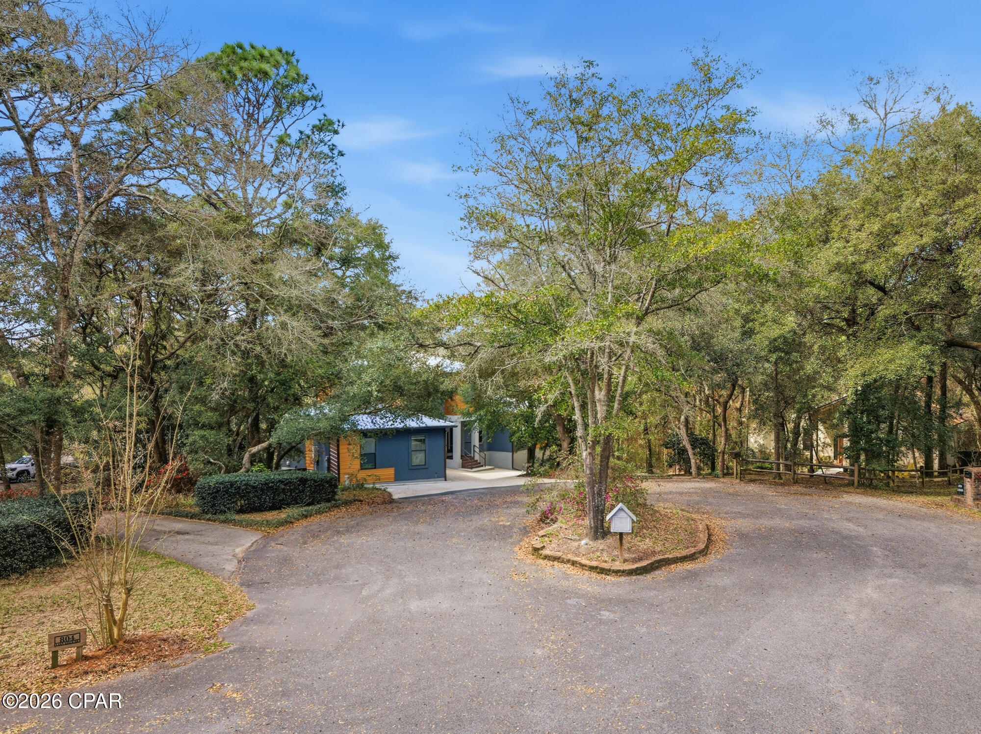 Image 41 For 800 Lake Amick Drive