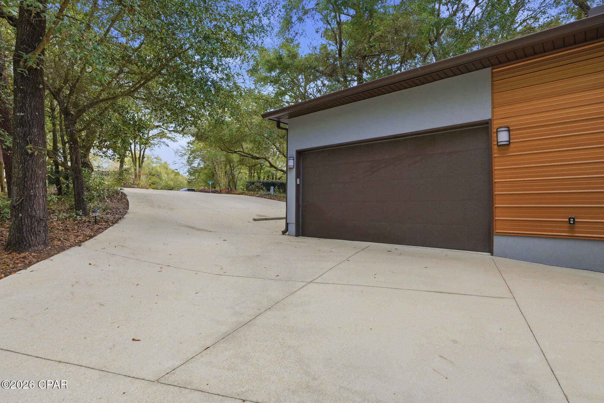 Image 42 For 800 Lake Amick Drive