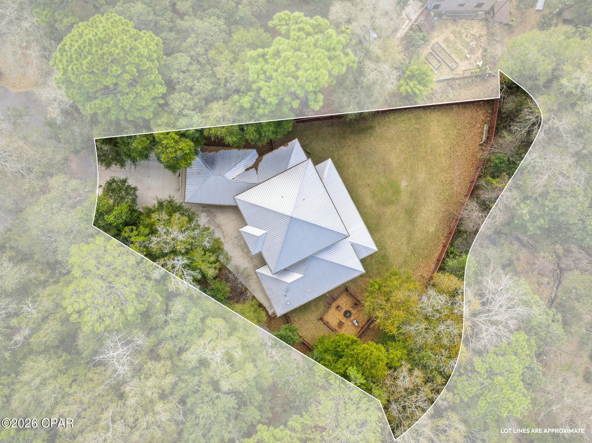 Image 44 For 800 Lake Amick Drive