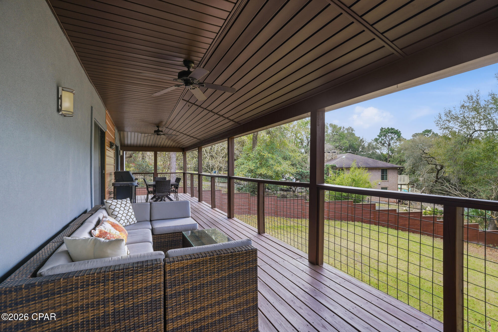 Image 5 For 800 Lake Amick Drive