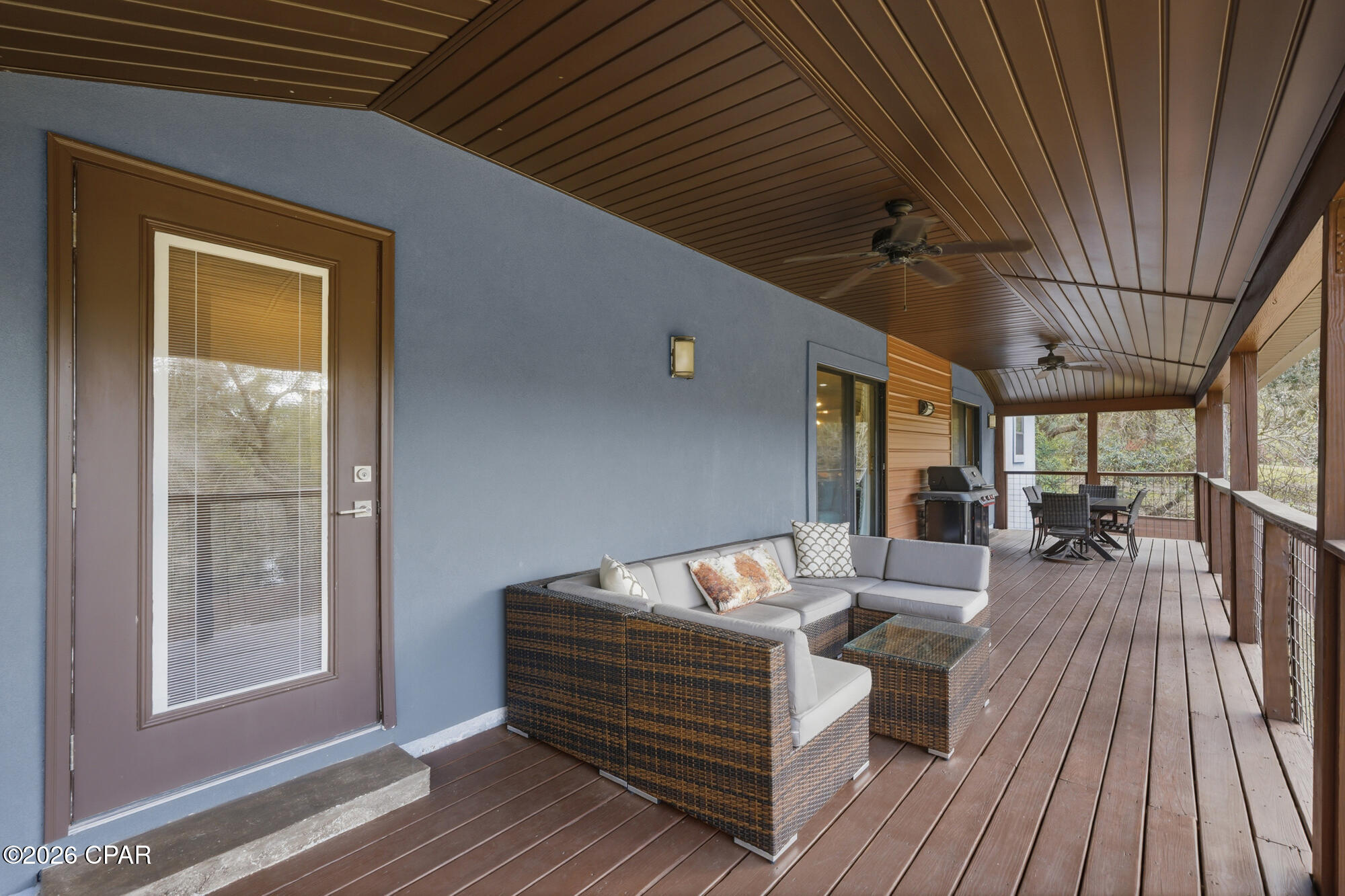 Image 6 For 800 Lake Amick Drive