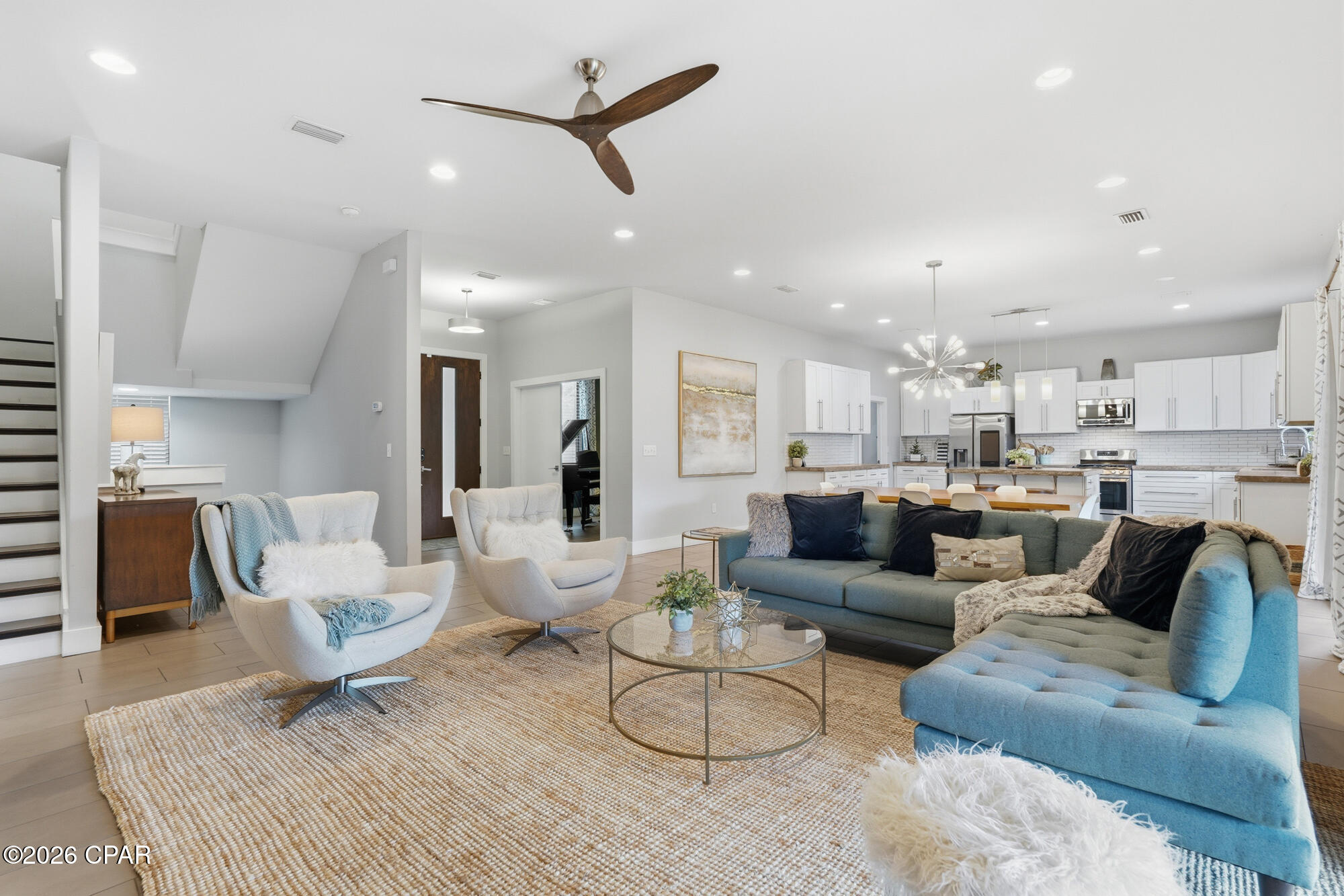 Image 7 For 800 Lake Amick Drive