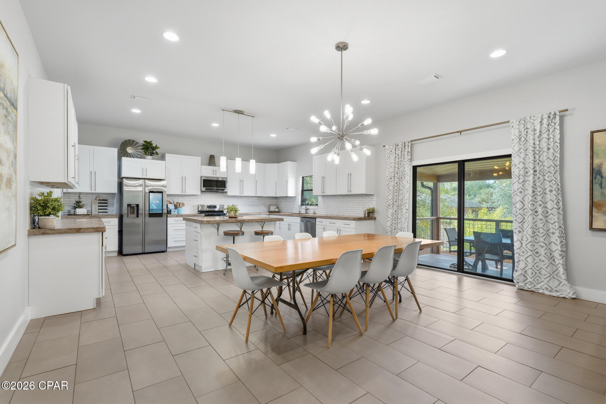 Image 9 For 800 Lake Amick Drive