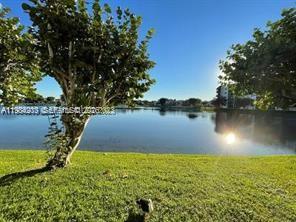 Indian Lake Village II Co