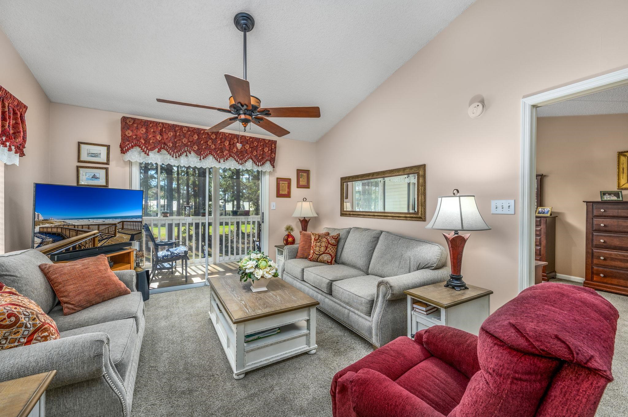 2606986 | Photo 12