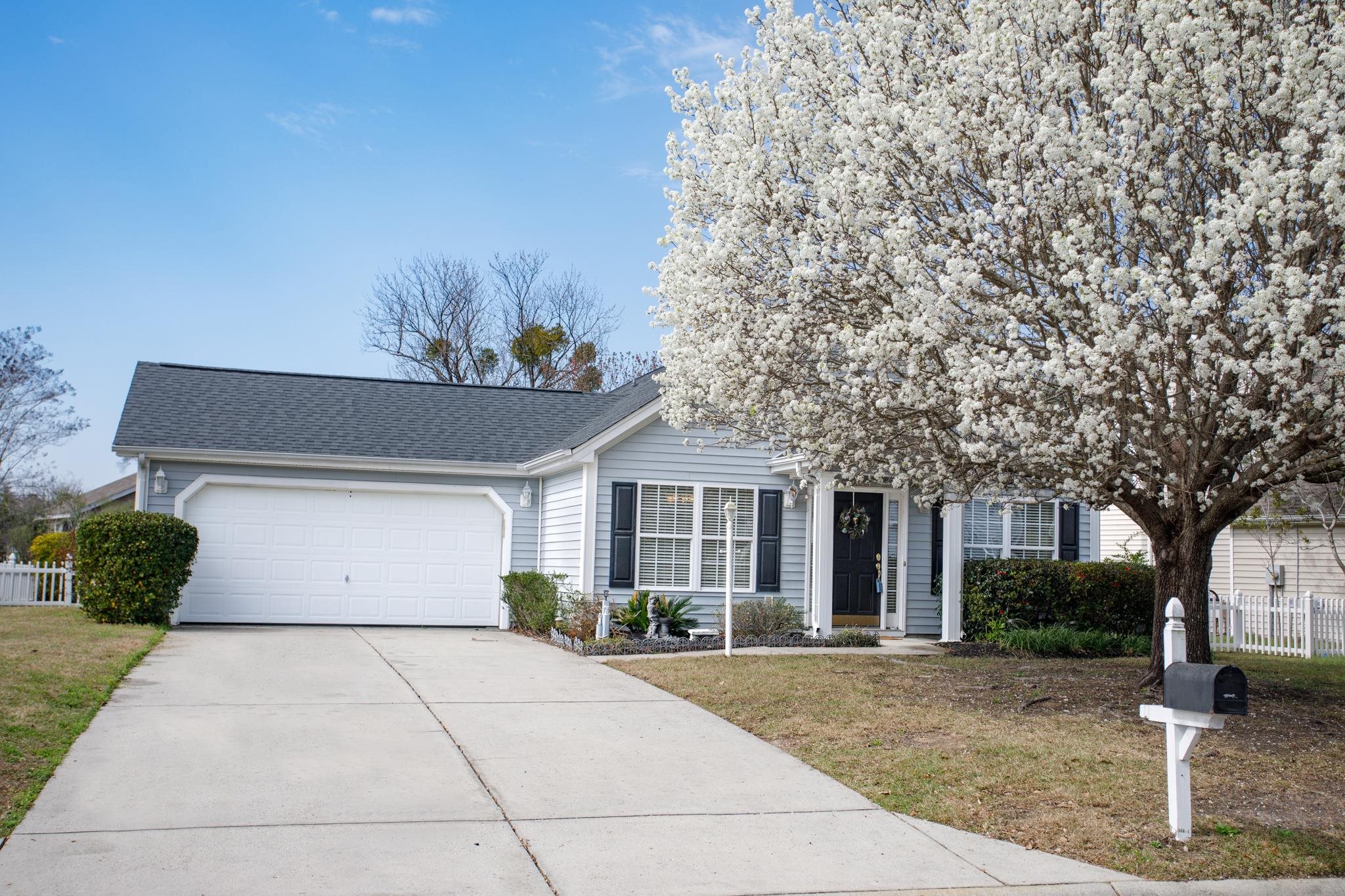 4816 Southgate Pkwy. Myrtle Beach, SC 29579