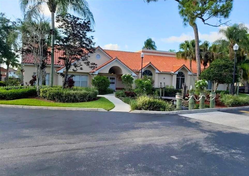 Homes for sale in Margate, FL | 3480 N Pinewalk Dr N #135, Margate, FL 33063 | MLS# A11983183
